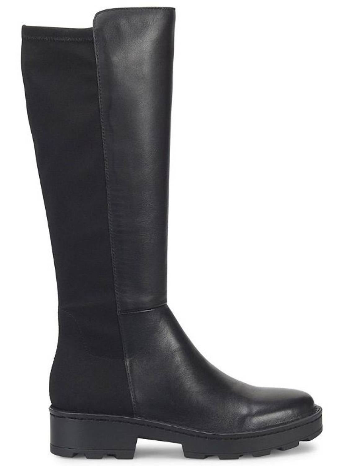4e525ab4-b700-4d1c-a5e0-28daadca6eb6-upscale_15k-1500x1500-70 Born - Women's Caraway Boot - Image 1