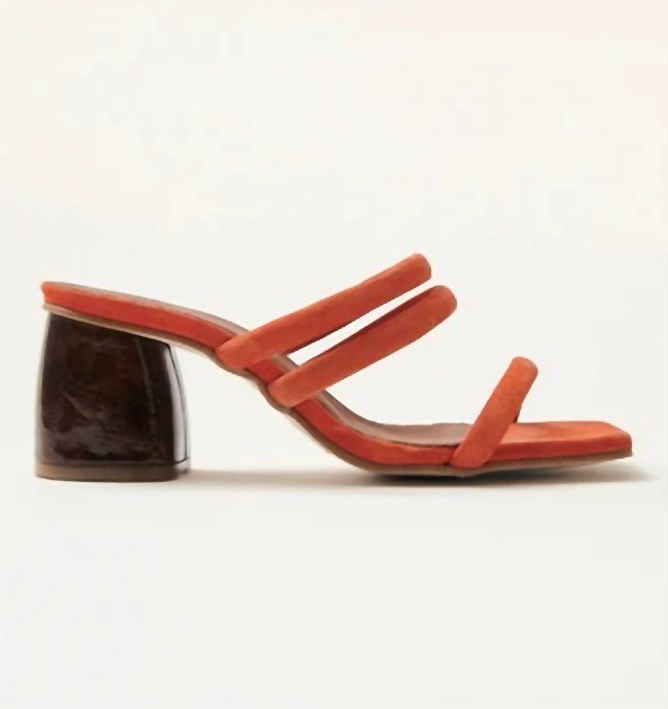 4e8fdcb0-36bb-4c37-99d4-bacaf44682a0-upscale_15k-1500x1500-70 Alohas - Women's Indiana Pomelo Sandal - Image 1