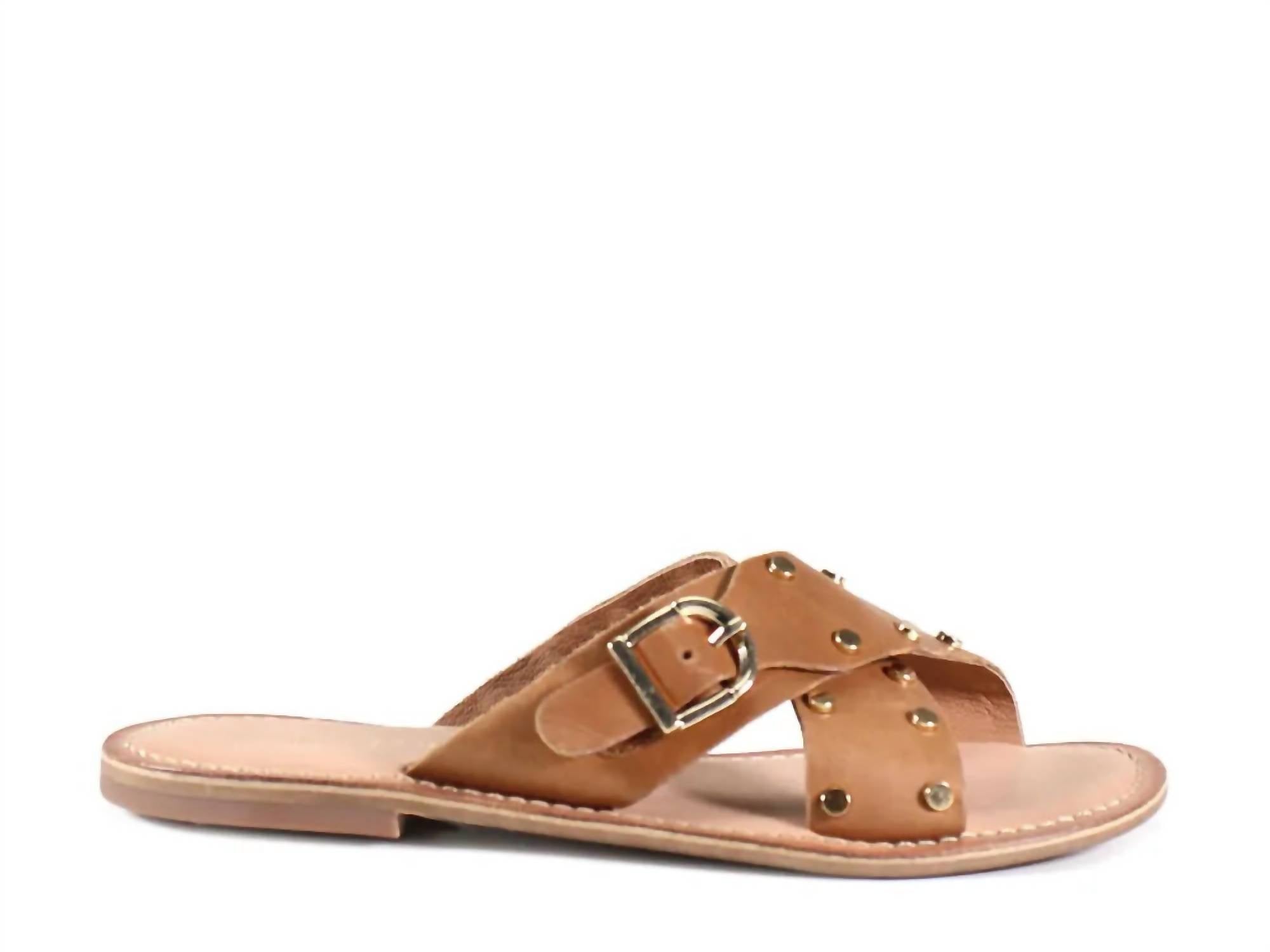 4ea967f5-af1a-4a4d-aa36-fb4b72f9c45e-upscale_15k-1500x1500-70 Diba True - Women's No Tiss Sandals - Image 1