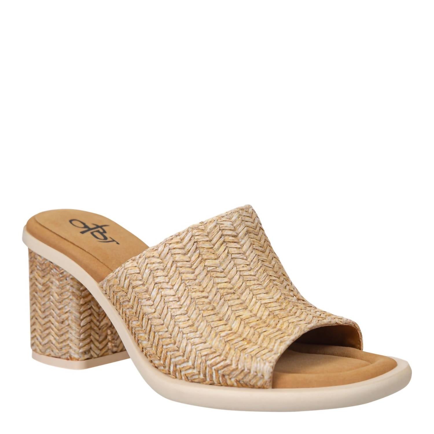 4f0ded4a-c246-4ba7-bcc2-feec6d43eb7a-upscale_15k-1500x1500-70 Otbt - Women's Bravura Sandal - Image 1