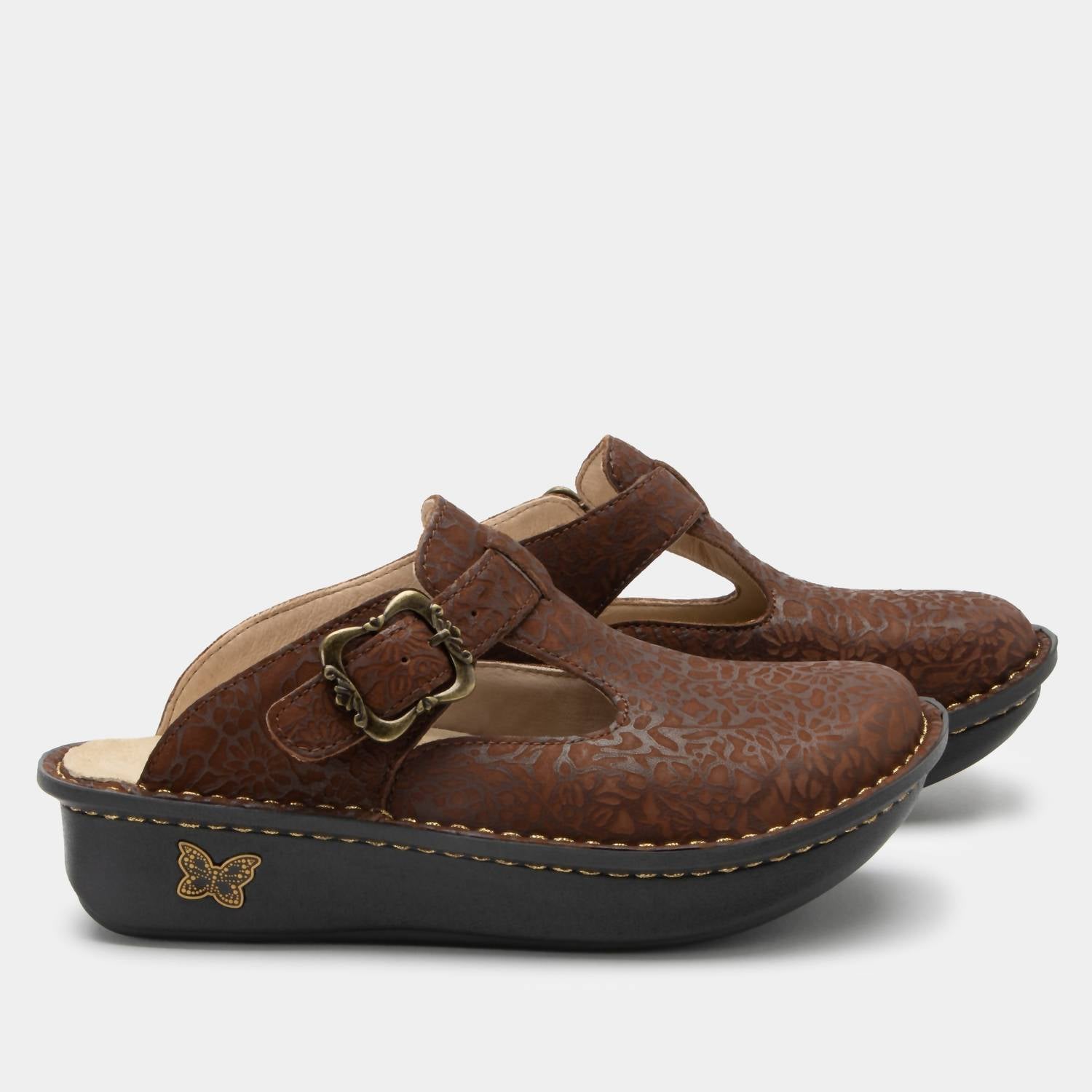 4f2018c9-1cb4-487a-8e6a-5af1a7e7f49c-upscale_15k-1500x1500-70 Alegria - Women's Classic Shoe - Image 1