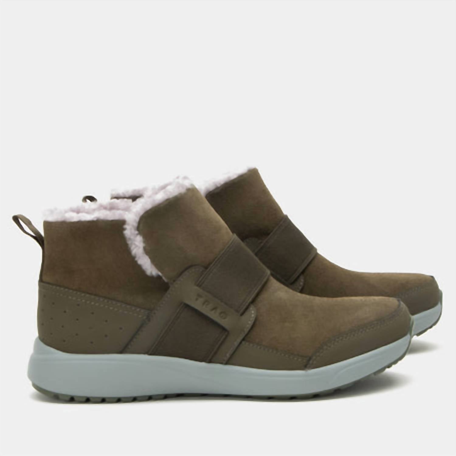 50074f63-74fc-44da-9893-c55cfbfe0f68-upscale_15k-1500x1500-70 Alegria - Women Arctiq Bootie - Image 1