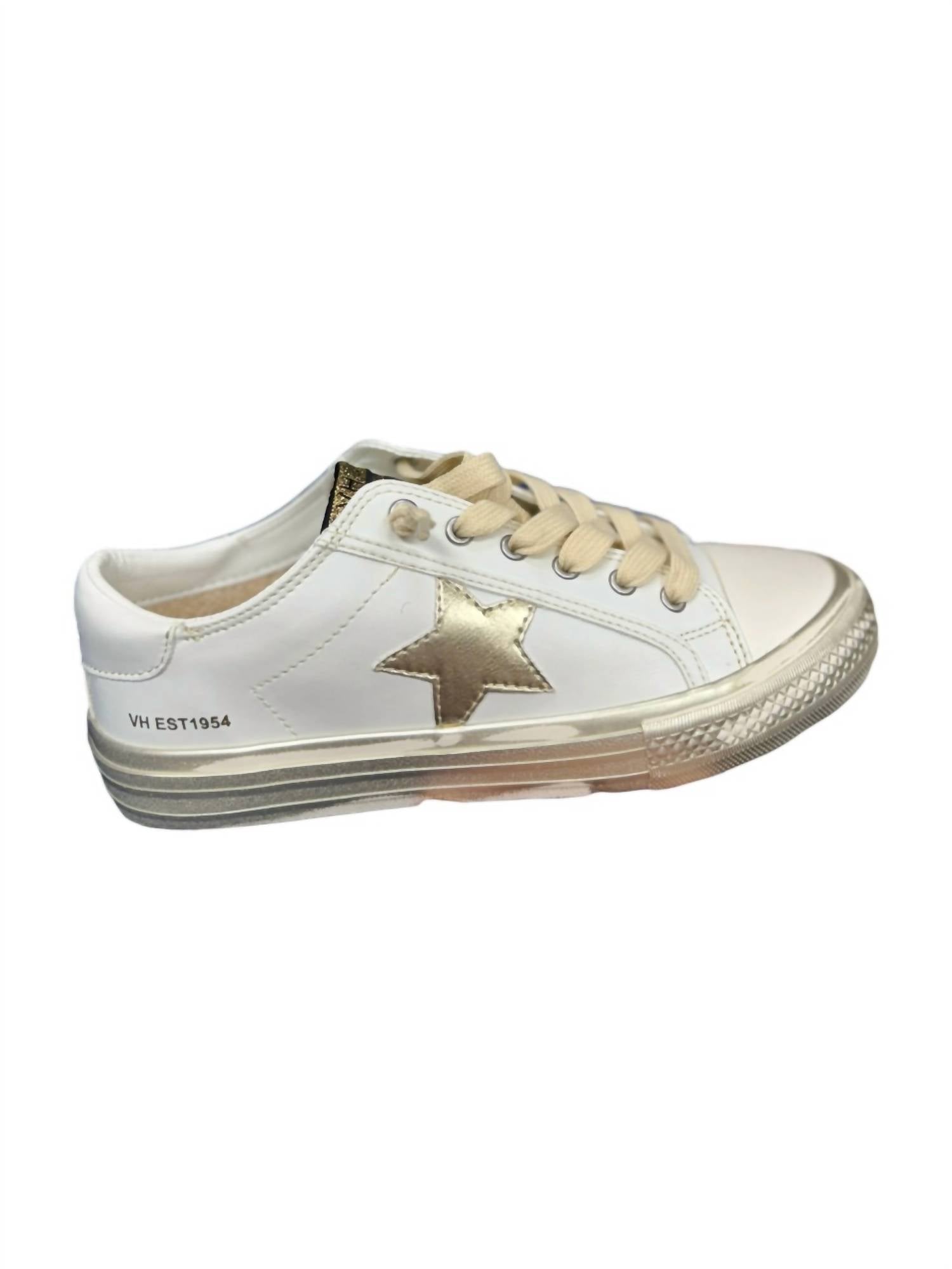 5204b717-7353-471b-8755-7c6b242074ff-upscale_15k-1500x1500-70 Vintage Havana - Alive 43 Sneaker - Image 1
