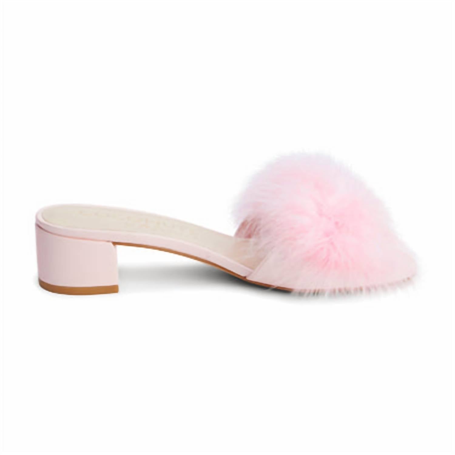 524f4e68-6249-4c04-bb6f-a65738b97ae5-upscale_15k-1500x1500-70 Matisse - OLIVIA SHOES - Image 1