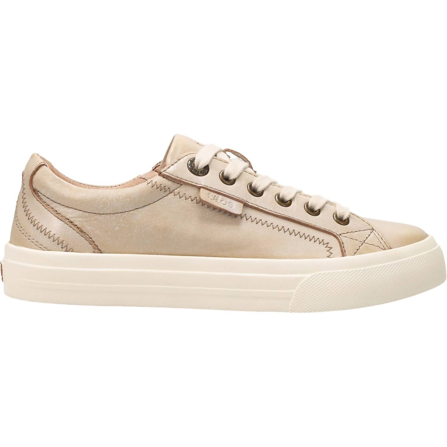526597d5-236b-424f-b069-5ca7112c941e-upscale_15k-1500x1500-70 Taos - Women's Plim Soul Lux Leather Sneaker - Image 1