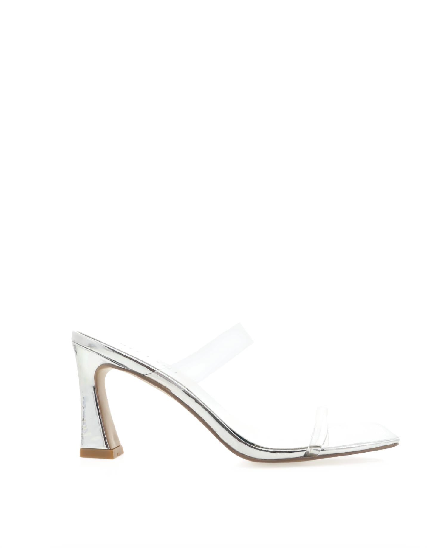 52876df4-964d-4e54-b217-2b748ed14223-upscale_15k-1500x1500-1 Billini - Mikana Heels - Image 1