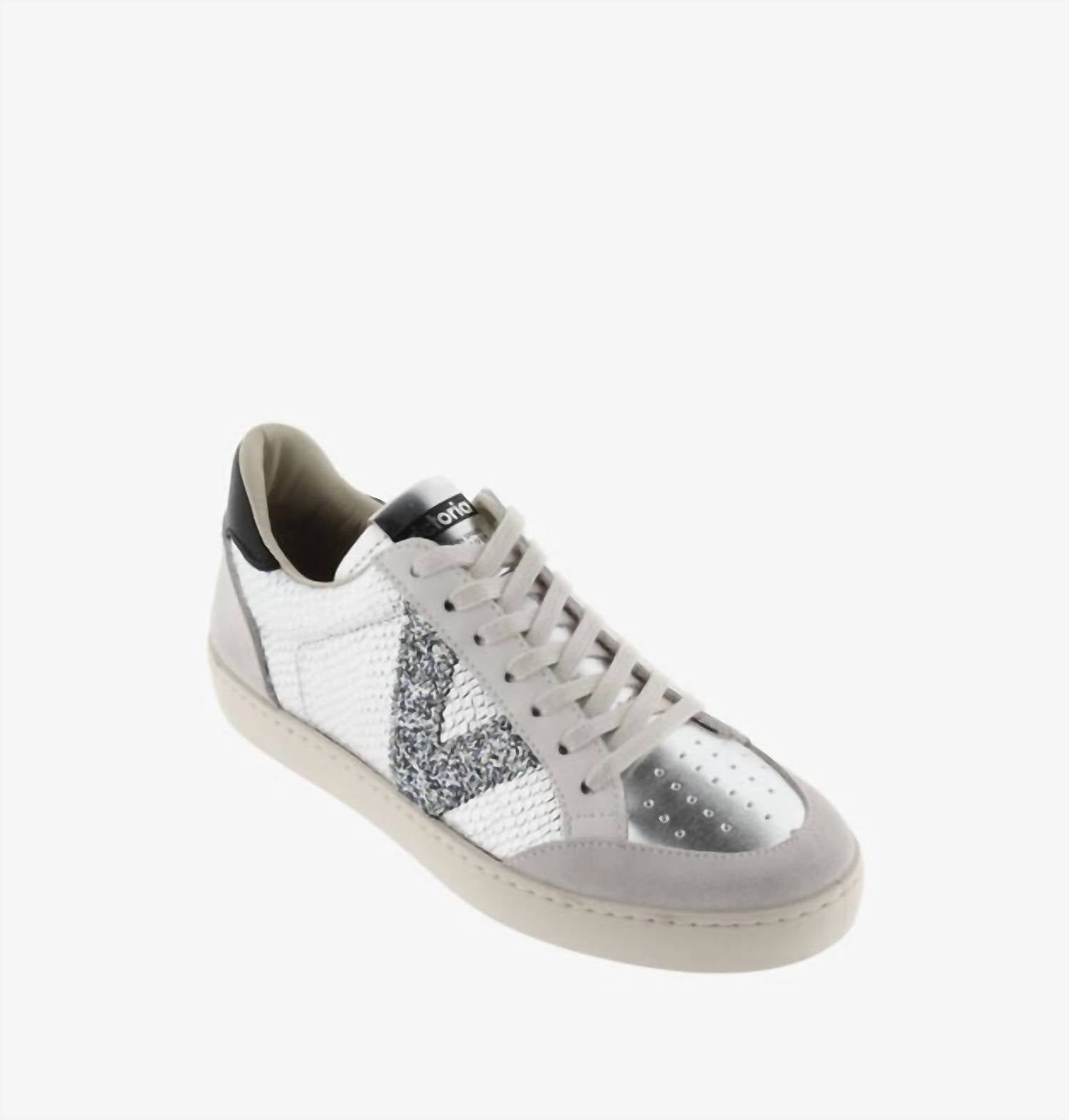 52d2bb52-d123-4f2c-9062-ac4023fce871-upscale_15k-1500x1500-70 Victoria - Women's Berlin Sneakers - Image 1