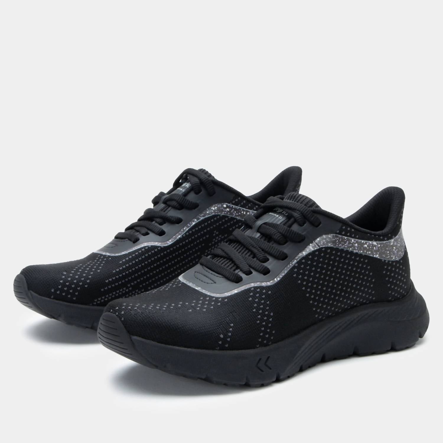 53658b6b-2ab7-46dd-bc1f-0fcd3f9180d6-upscale_15k-1500x1500-70 Alegria - Women's Rize Shoe - Image 1