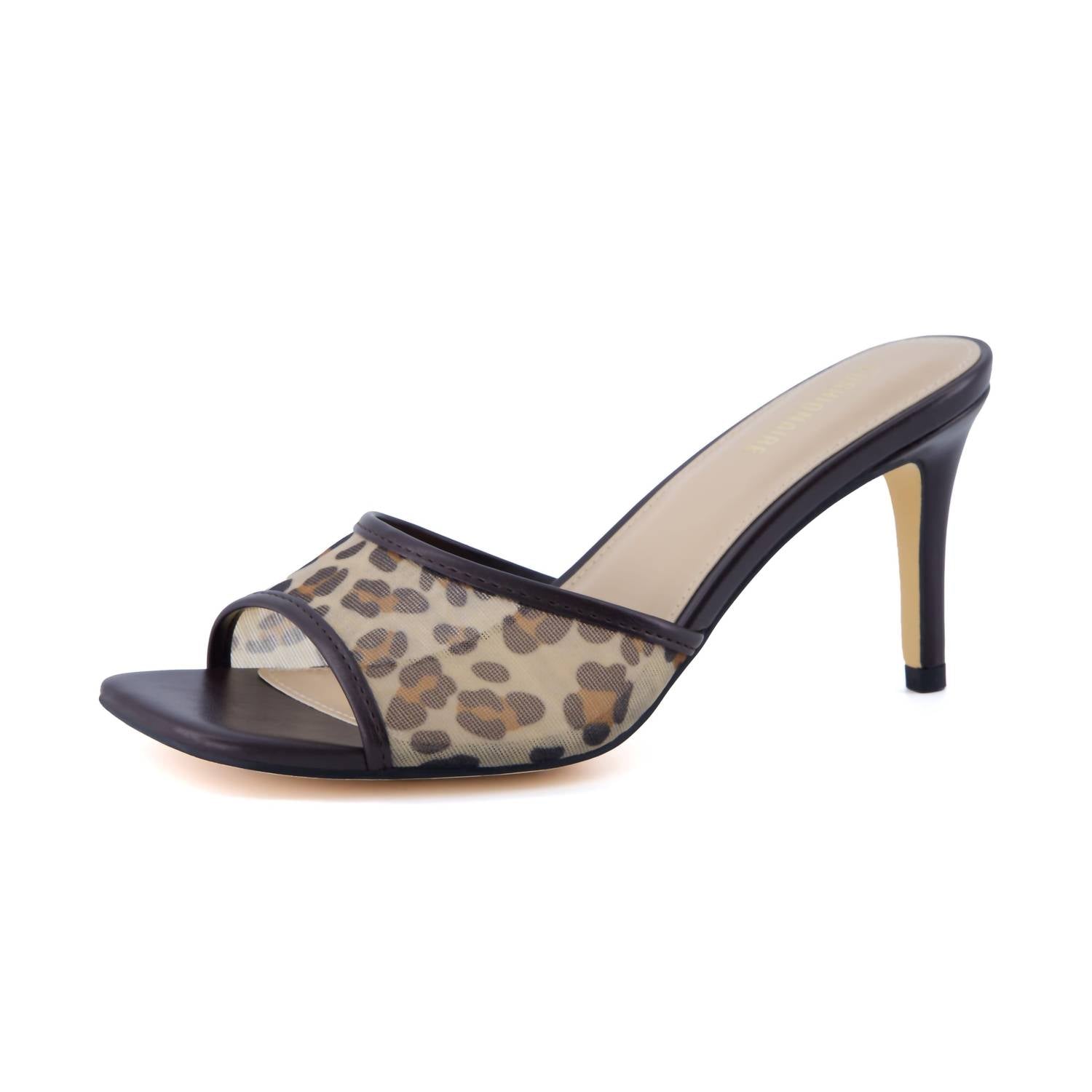 53789713-8128-440f-817f-efa5f495fa52-upscale_15k-1500x1500-70 Cushionaire - Women's Evie Kitten Heels Sandal - Image 1