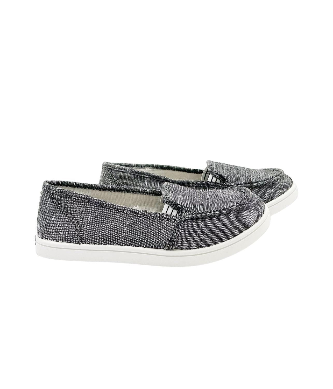5578b786-9b7c-4007-a51d-db709941685d-upscale_15k-1500x1500-1 Not Rated - Women's Mackerel Sneaker - Image 1