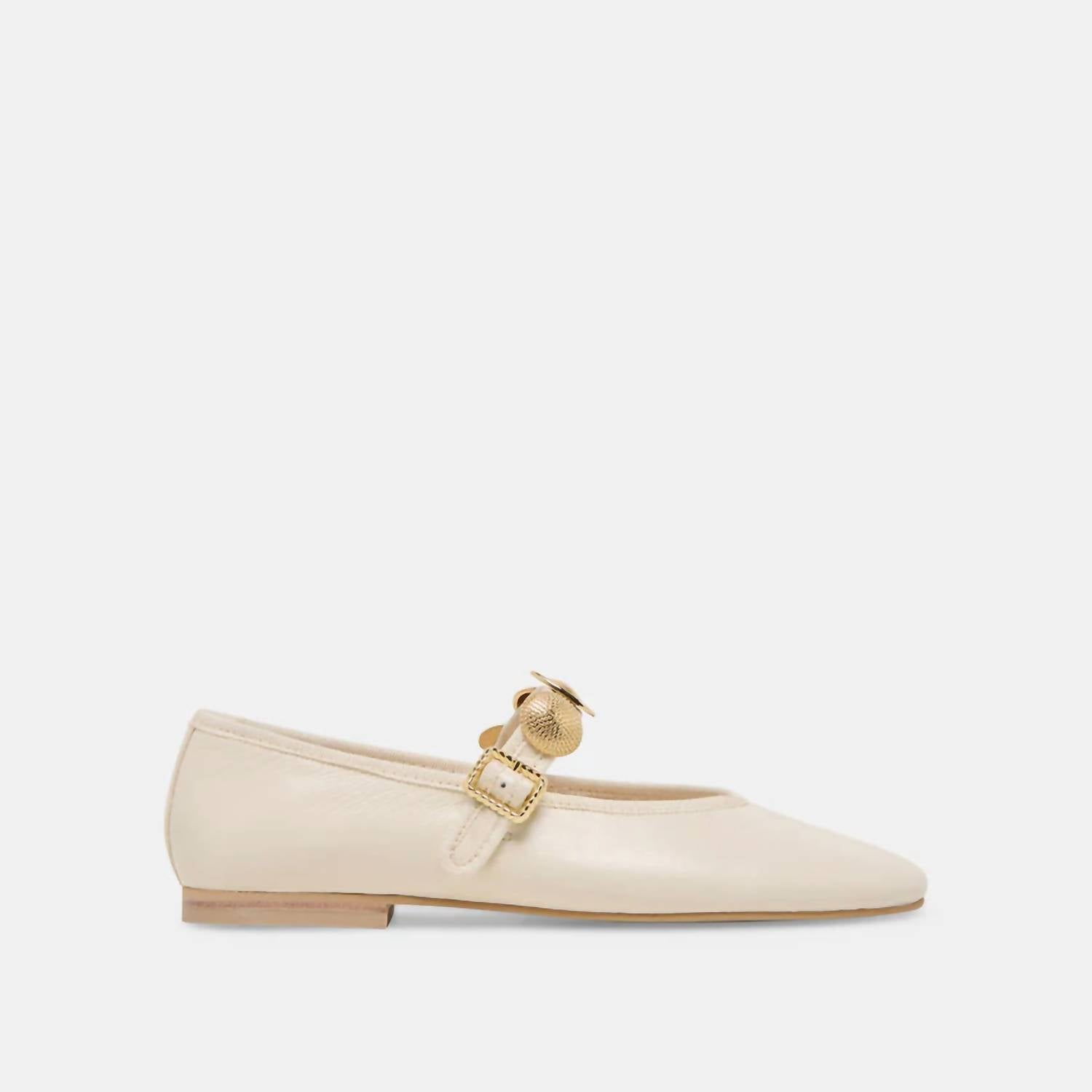 55c97053-6e22-4348-8f52-8d03c5e44d00-upscale_15k-1500x1500-70 Dolce Vita - Women's Relan Sandal - Image 1