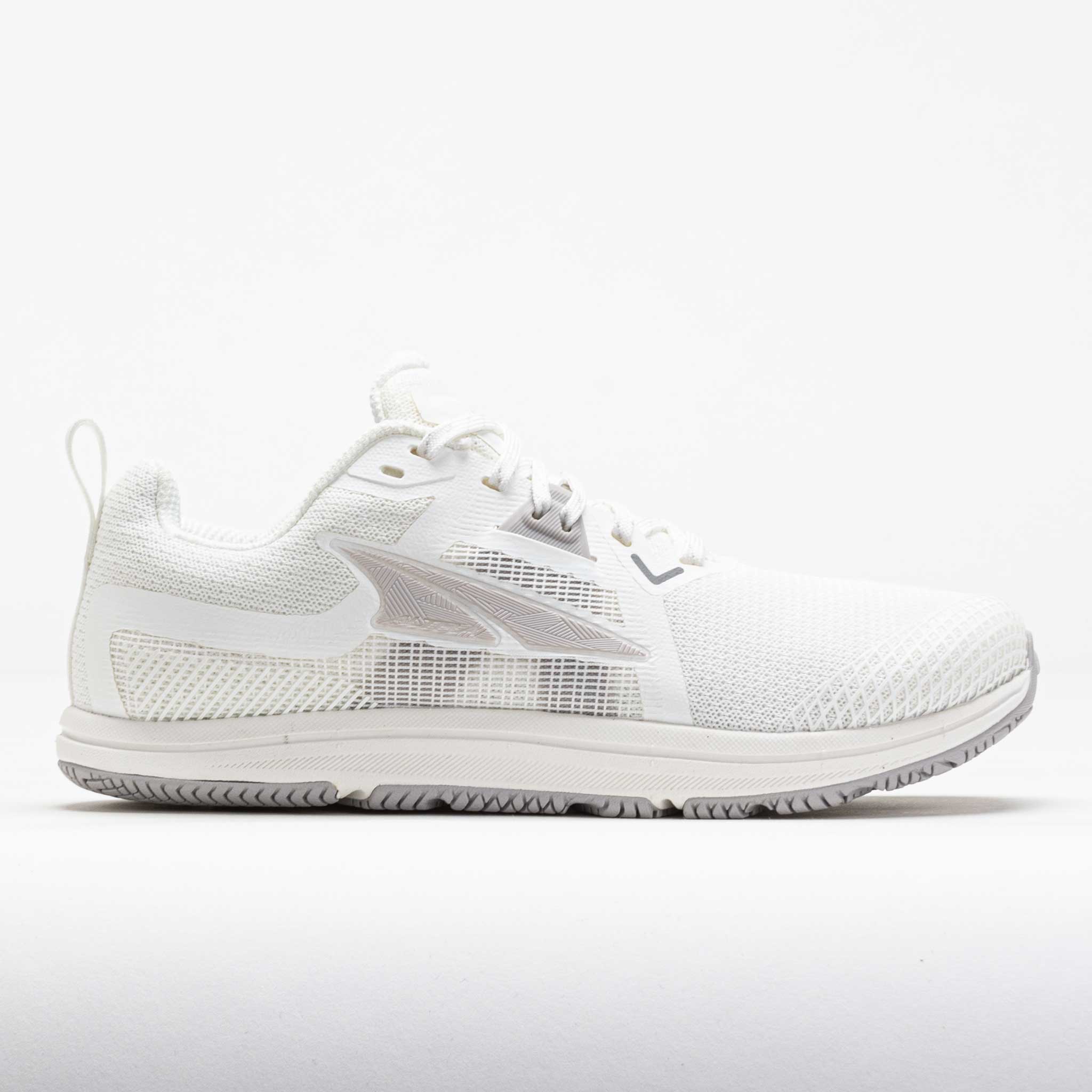 561967_3 Altra Solstice XT 3 Womens White - Image 1
