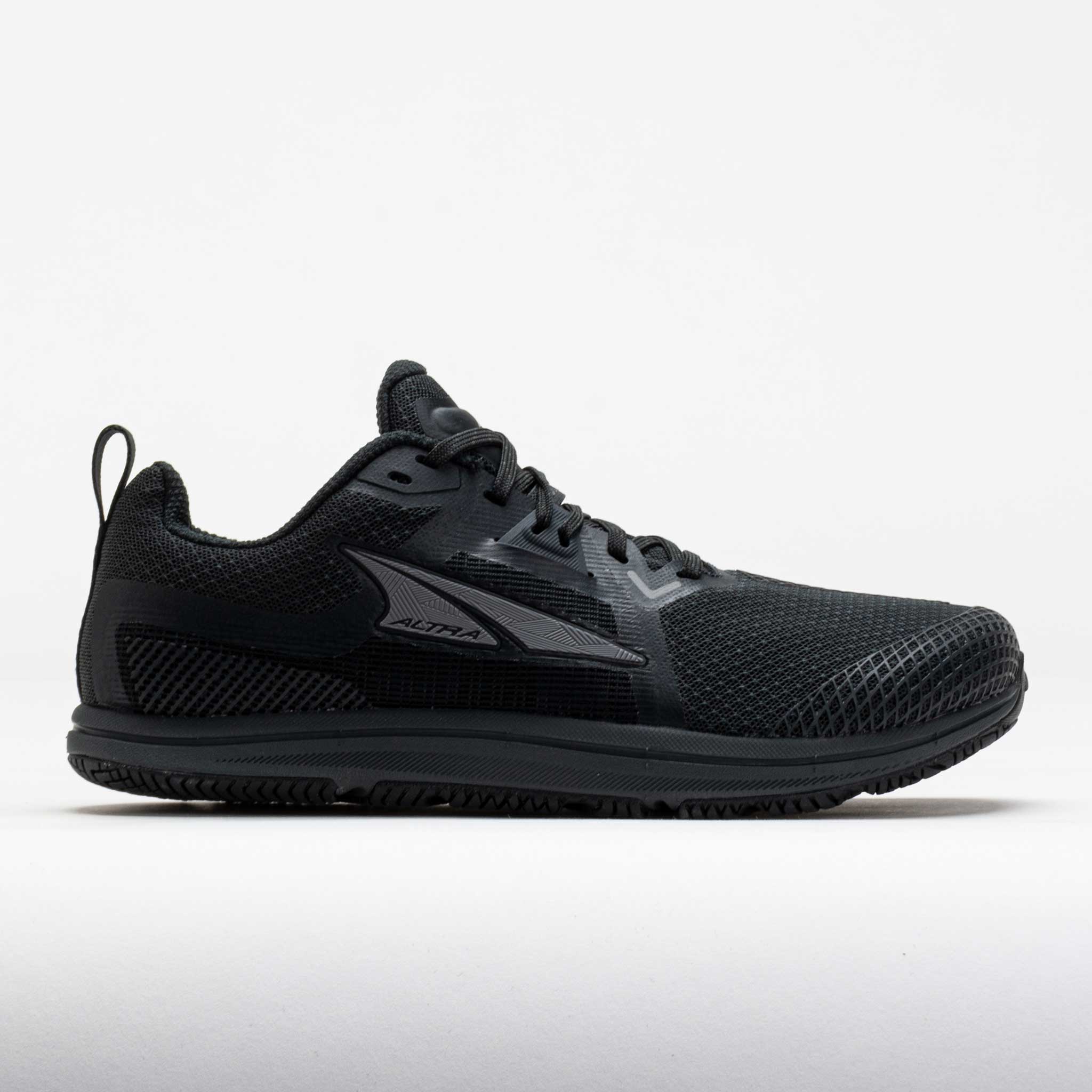 561968_3 Altra Solstice XT 3 Mens Black - Image 1
