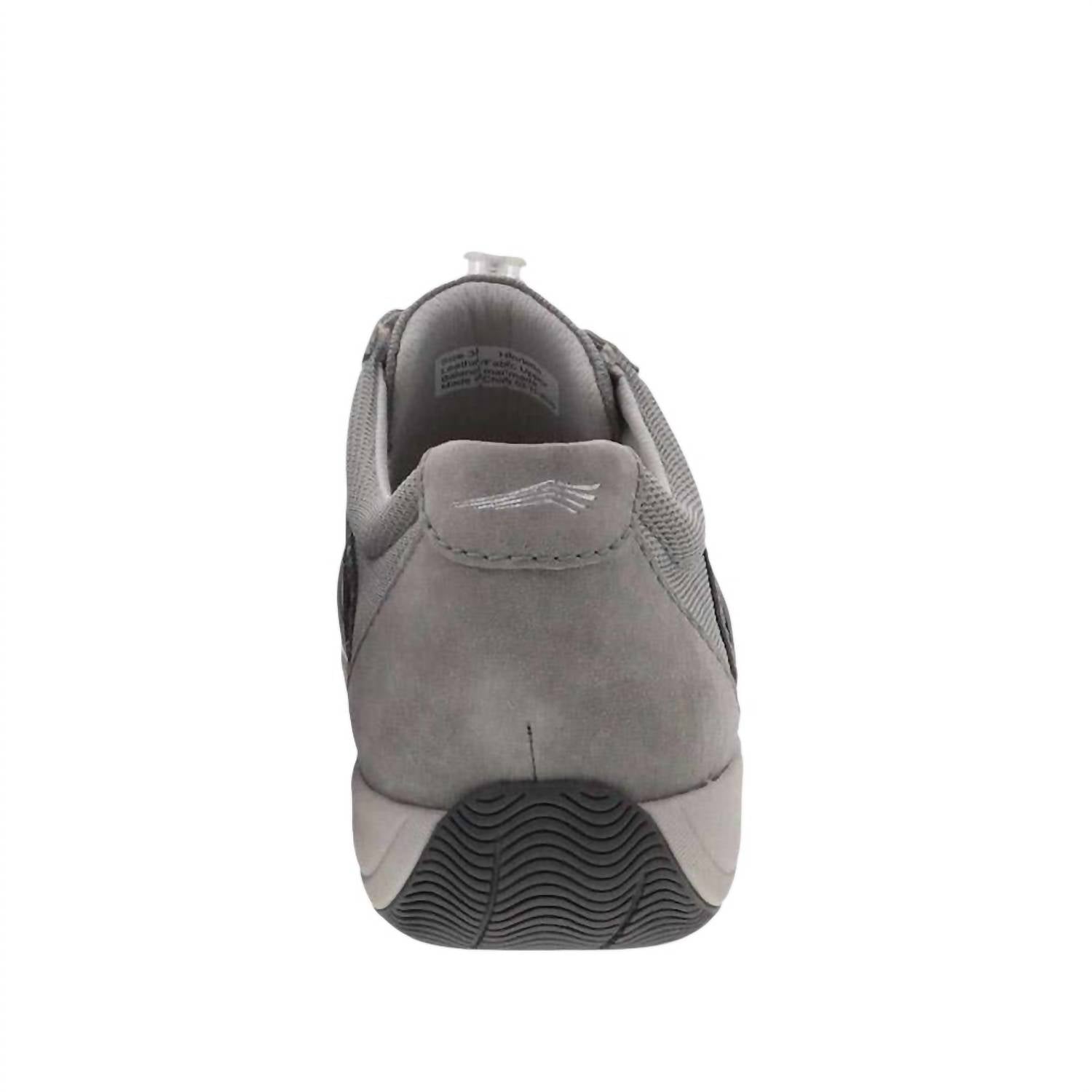 563e0cbb-5a07-4c55-9582-c6fc2d544151-upscale_15k-1500x1500-70 Dansko - Women's Henriette Athletic Sneakers - Image 1