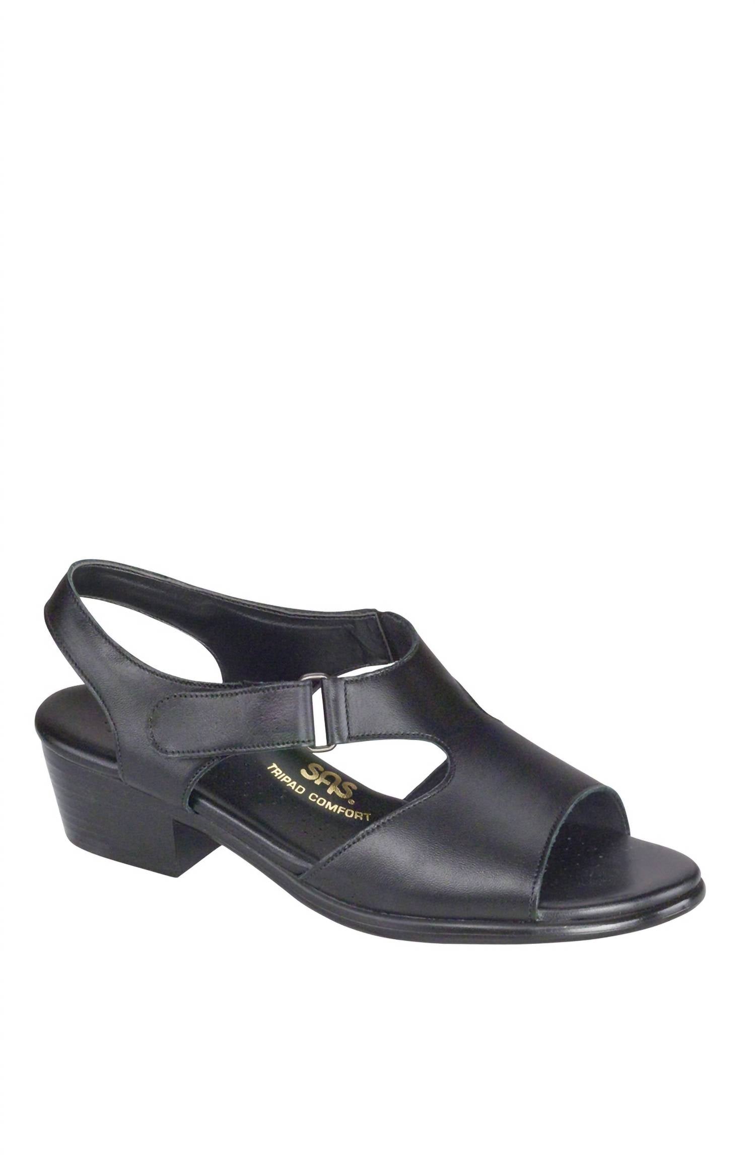 57500354-ae36-4075-8b58-64c72d12d66c-upscale_15k-1500x1500-70 Sas - SUNTIMER SANDAL - SLIM - Image 1