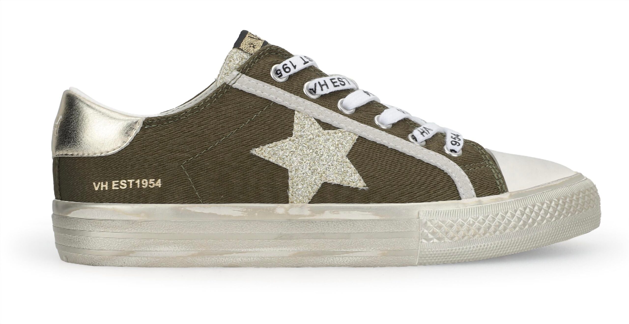 57622481-9ef3-408a-a31b-ed7bd964ca95-upscale_15k-1500x1500-1 Vintage Havana - Women's Alive 34 Sneaker - Image 1