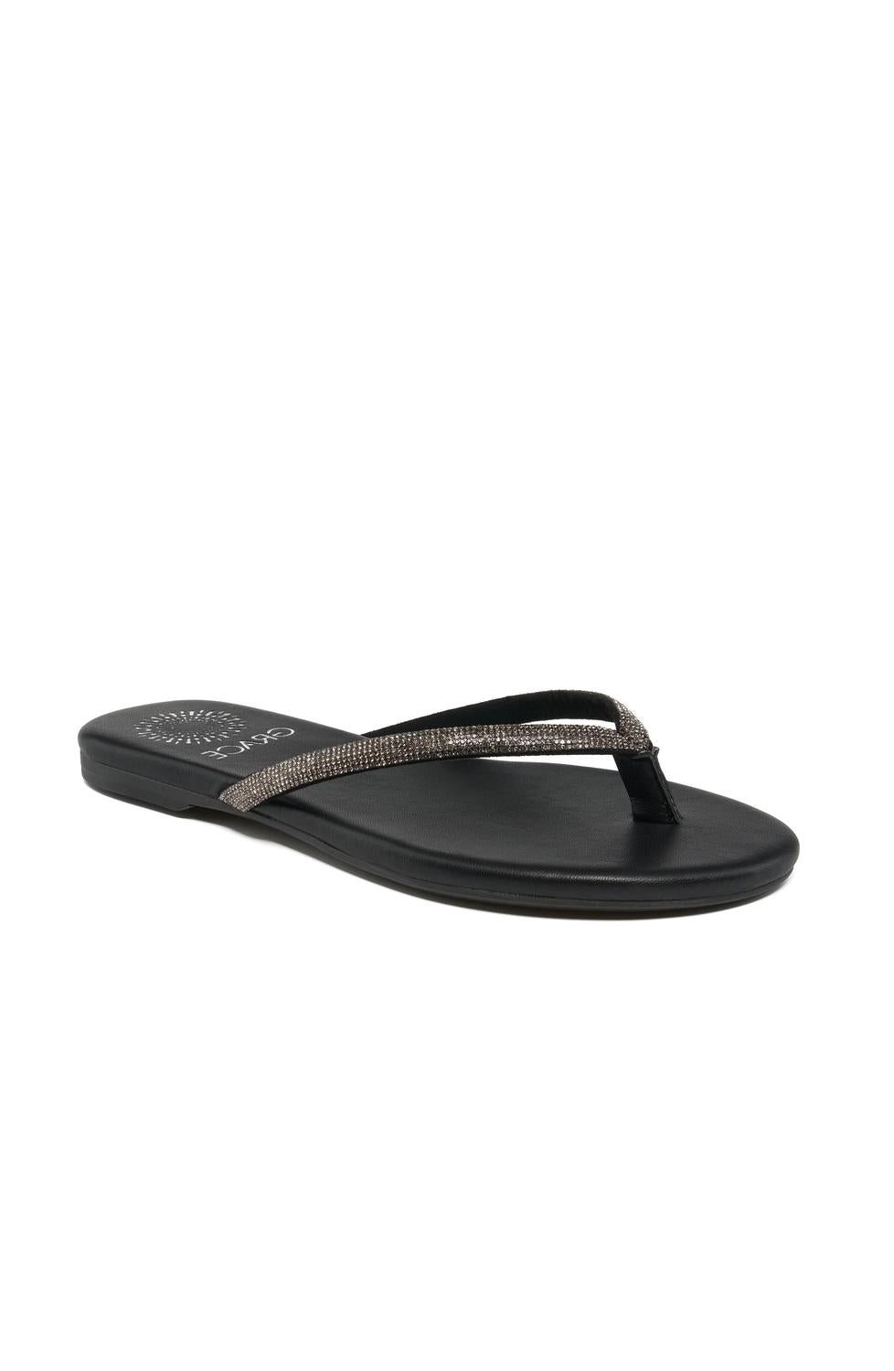 597bfbde-6777-4cb5-8fba-b8beff37197b-upscale_15k-1500x1500-1 Grace - Women's Sunset Sandal - Image 1