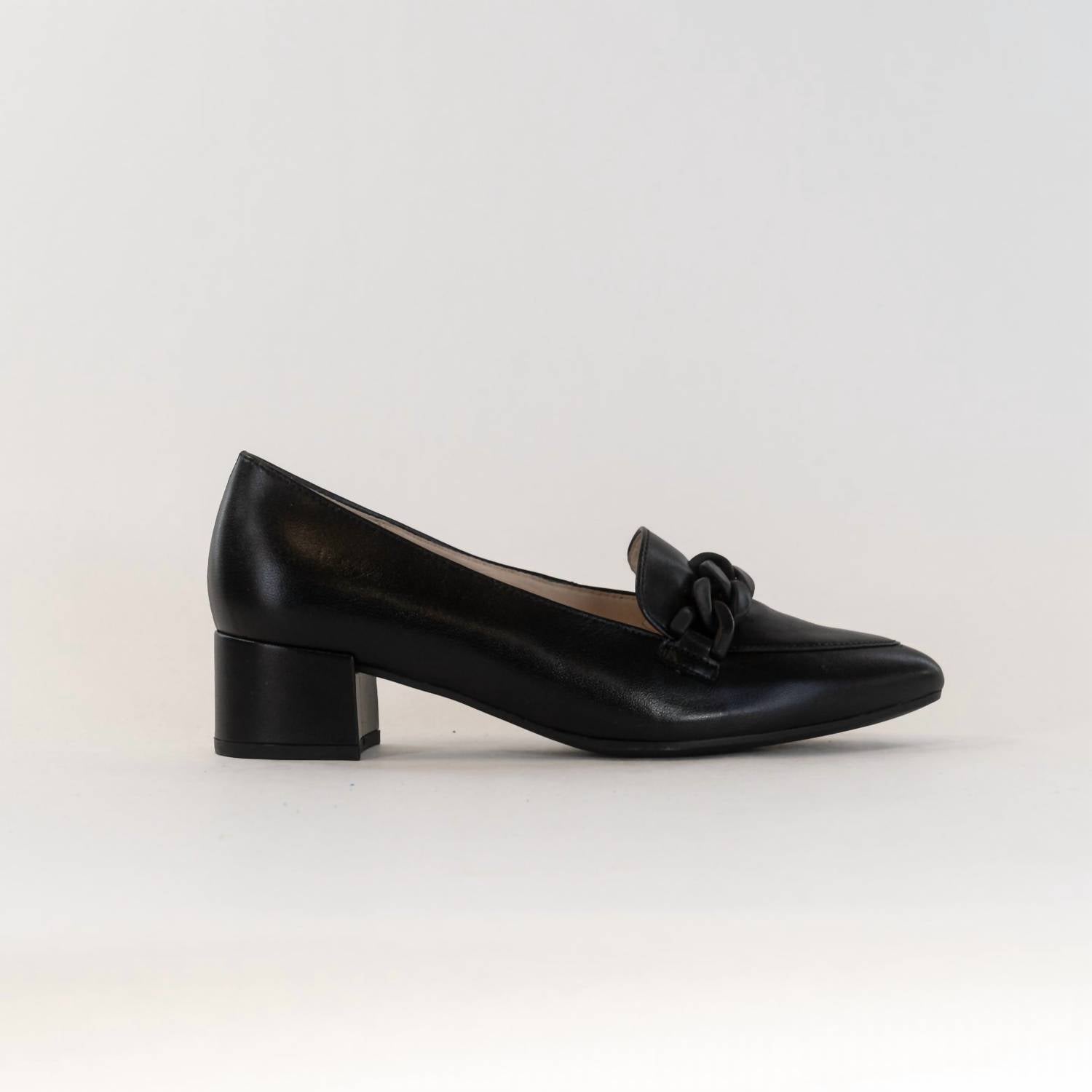 59b37696-8078-4c95-ad82-10bd1055f748-upscale_15k-1500x1500-70 Gabor - Women's Block Heel Sandal - Image 1