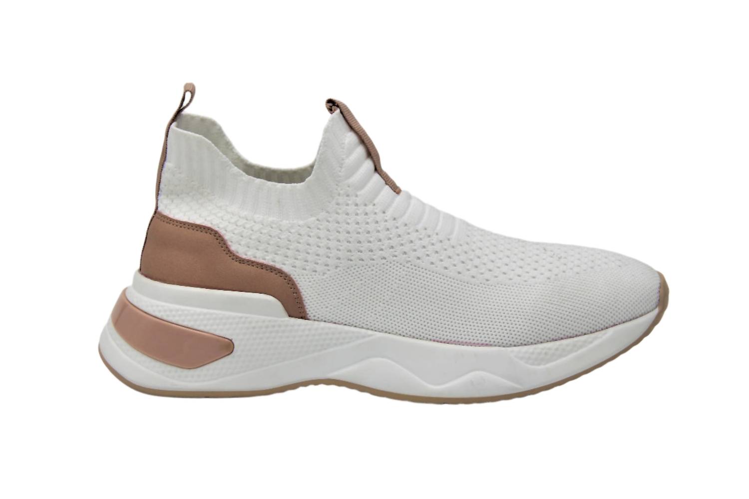 59b88230-a01b-42e8-b339-682e123843e5-upscale_15k-1500x1500-70 Renato Garini - Women's Wex47 Slip On Sneaker - Image 1