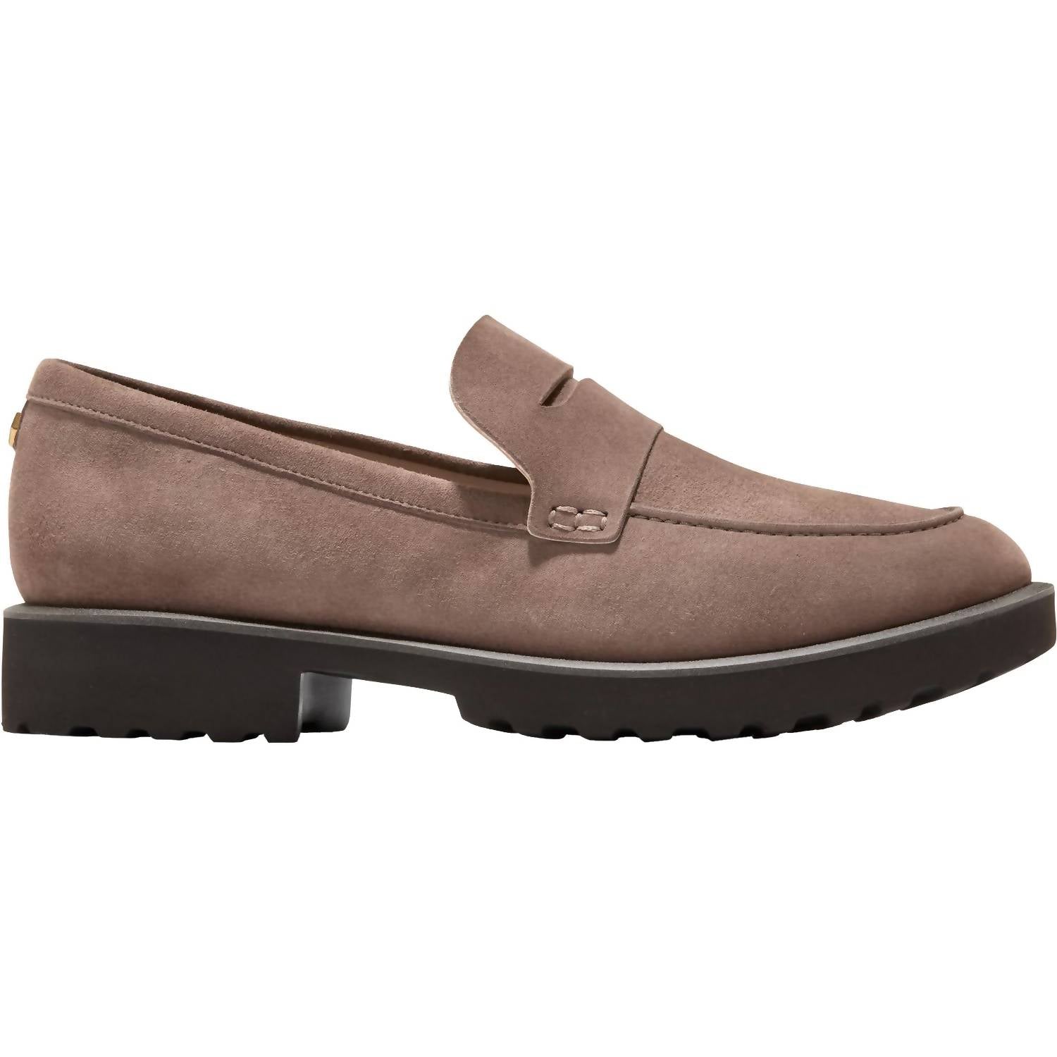 5ae305b0-ba91-4388-a5bc-a3f5f6eb0035-upscale_15k-1500x1500-70 Cole Haan - Women's Geneva Loafer - Image 1