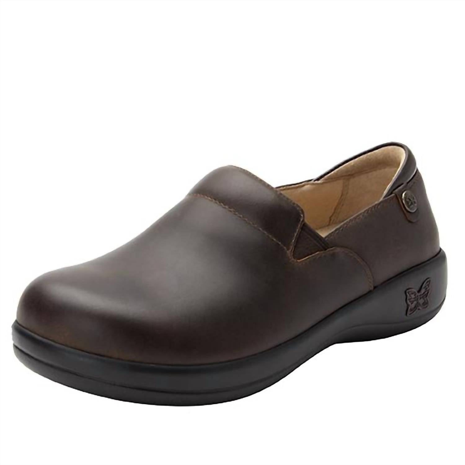 5c2999f5-6afc-4af6-8be6-e0e96904d64c-upscale_15k-1500x1500-70 Alegria - Women's Loafers - Image 1