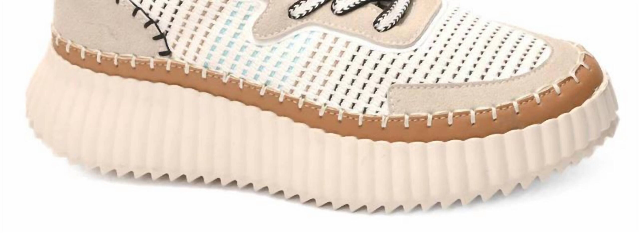 5ca1a08a-ecf1-4fd0-a94b-14fe442a0e3c-upscale_15k-1500x1500-70 Corkys Footwear - Women's Adventure 2 Sneakers - Image 1