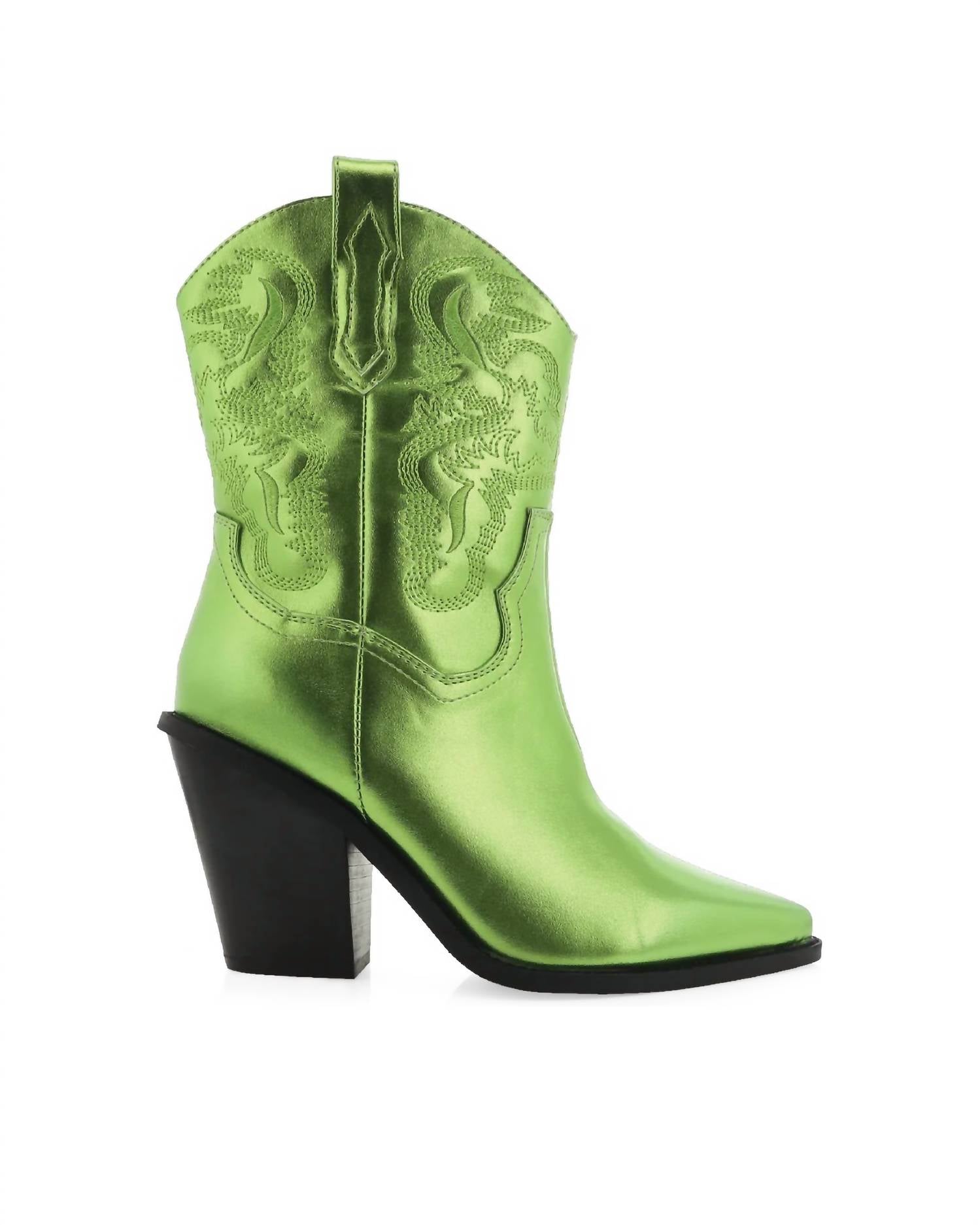5ccfcc06-574f-454f-846d-204f70a44368-upscale_15k-1500x1500-70 Billini - Women's Sergio Boots - Image 1
