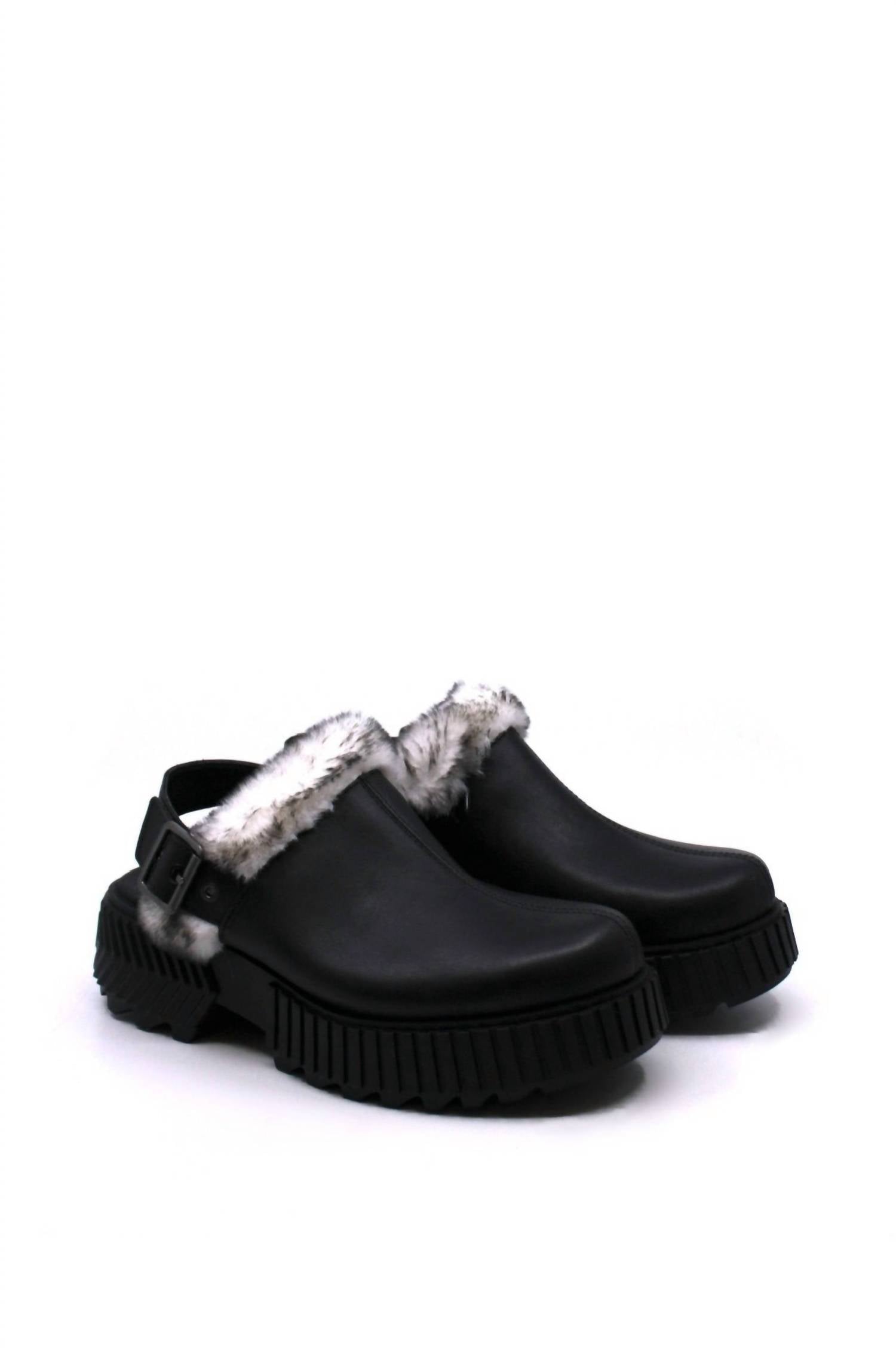 5cd57fb3-17fe-47ea-89b4-17a6937938ca-upscale_15k-1500x1500-70 Sorel - Women's ONA Ave Mule - Image 1