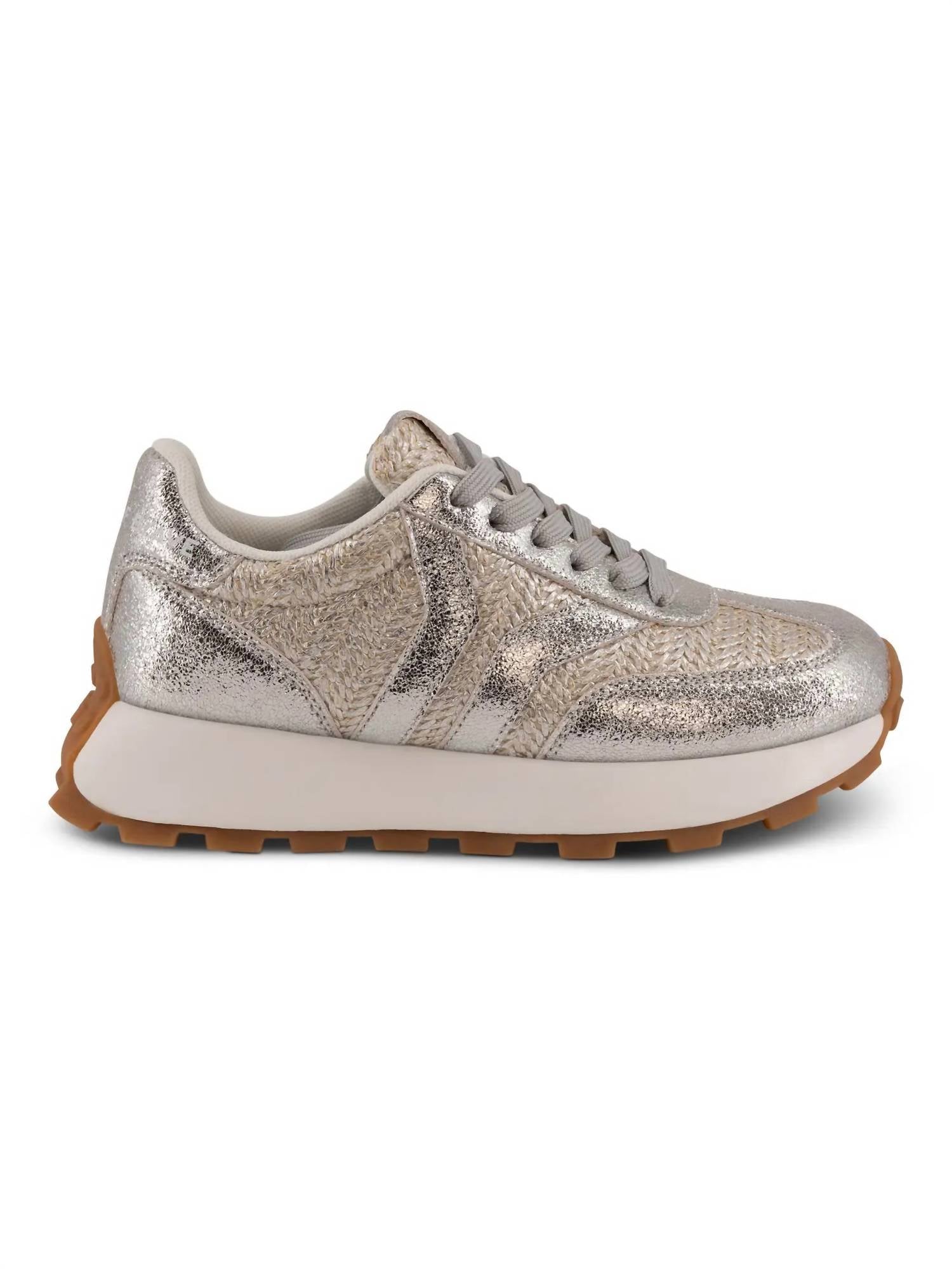 5cdd1a21-97ec-464c-8b53-b86bd8a12c1a-upscale_15k-1500x1500-70 C.O.B By Culture Of Brave - Women's Hope Sneakers - Image 1