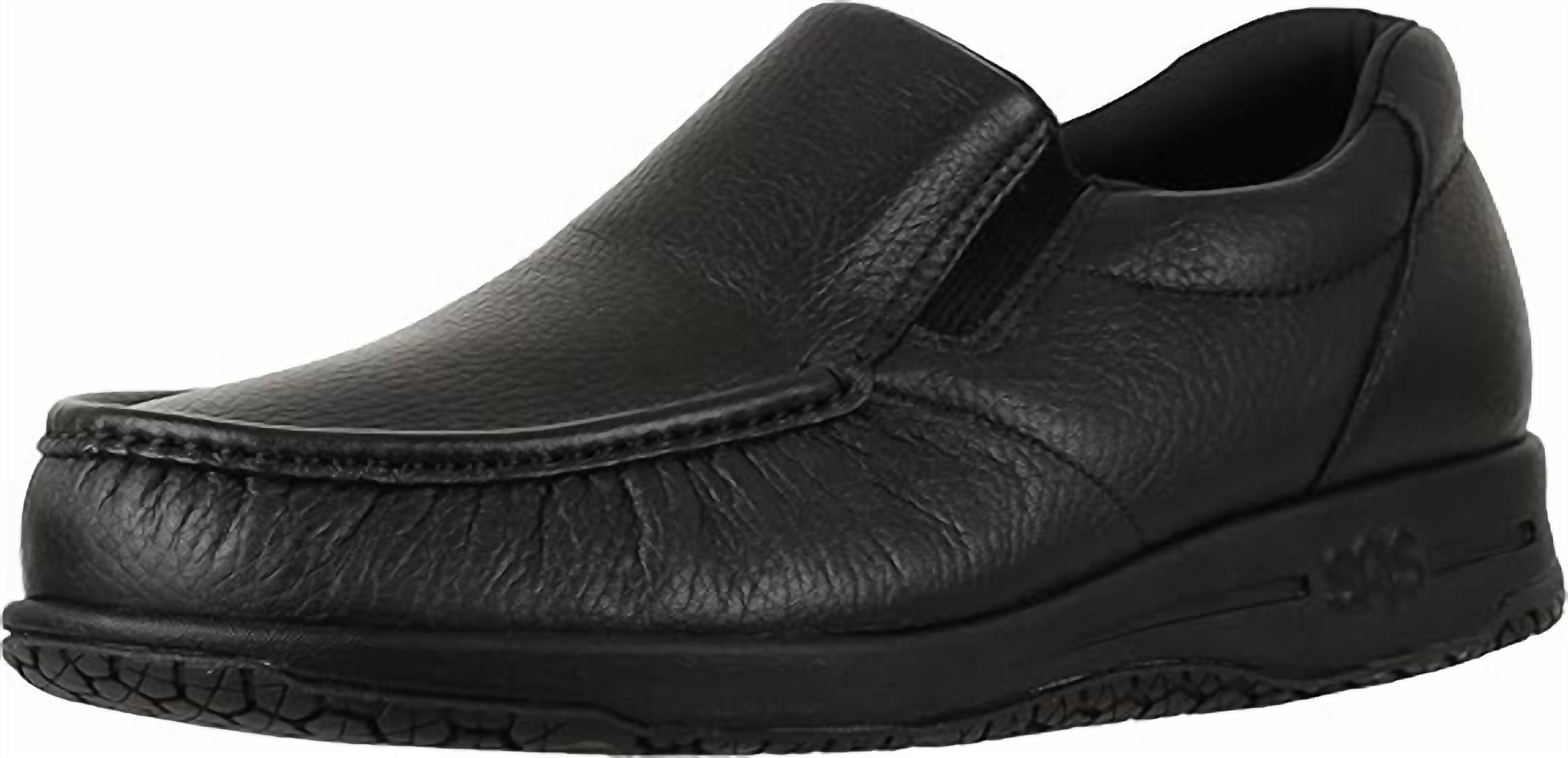 5d190f2e-a3da-42a8-aa74-7ac0e1320de9-upscale_15k-1500x1500-70 Sas - Women's Navigator Loafer - Image 1