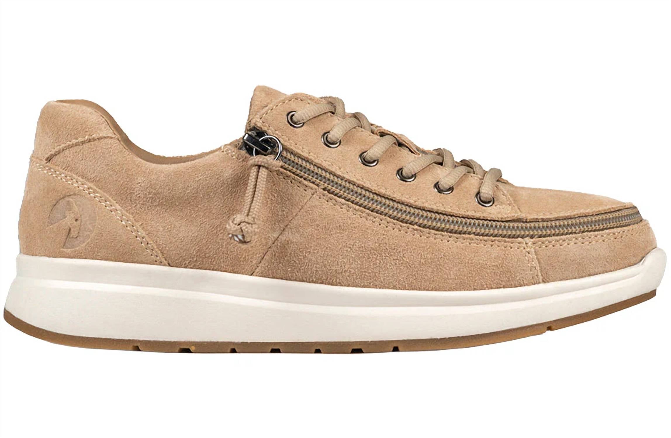 5d956fb4-a9c1-4ed6-aca9-d4f734d4c1cf-upscale_15k-1500x1500-70 Billy Footwear - Women's Comfort Low Shoes - Image 1