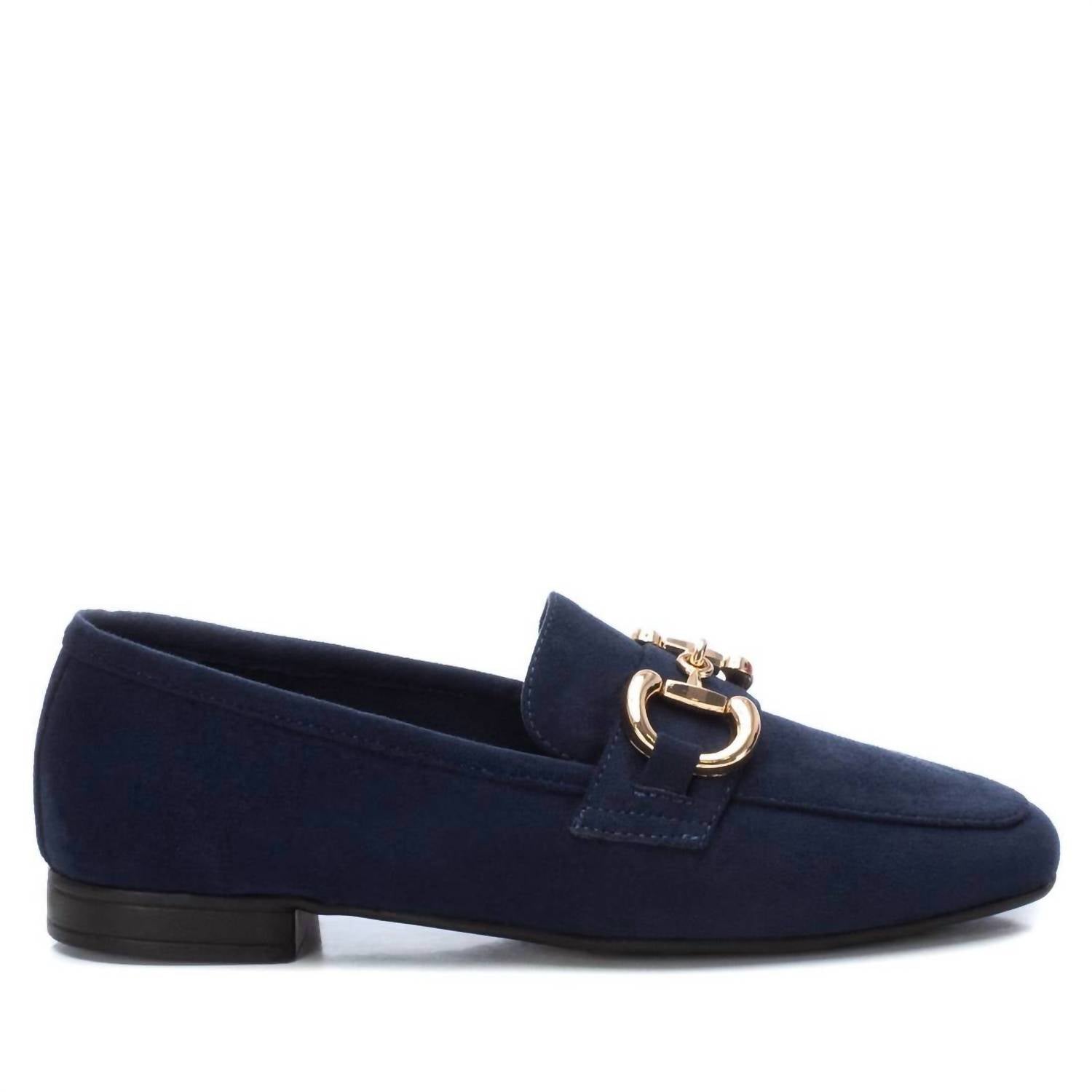5e0c8914-7b16-43a0-8581-1262111d4d27-upscale_15k-1500x1500-70 Xti - Women's Lace-up shoes - Image 1