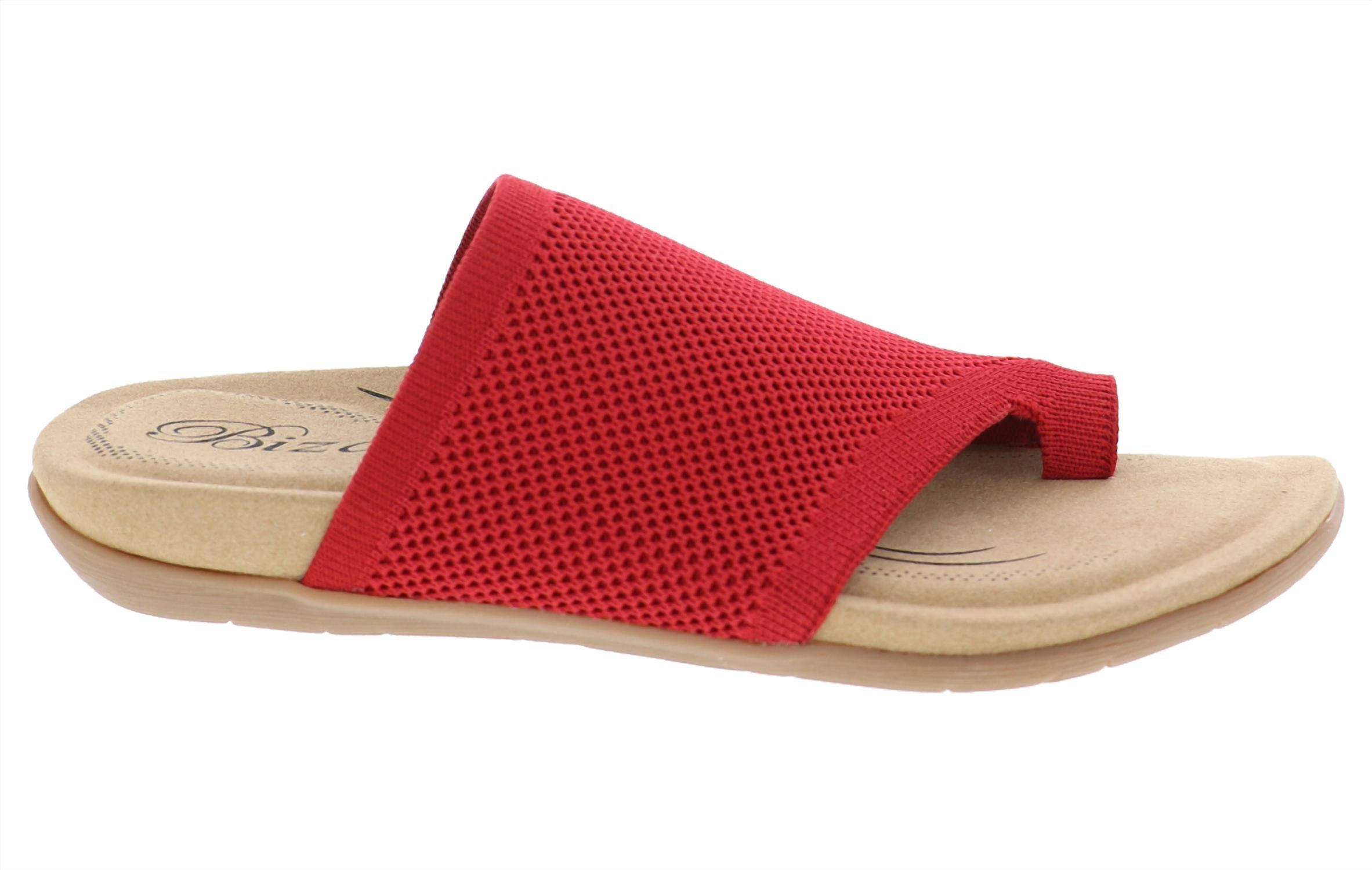 5e17fbe8-96f2-4b5a-bf1f-e5177a938245-upscale_15k-1500x1500-1 Biza - Women's Lavish Sandal - Image 1