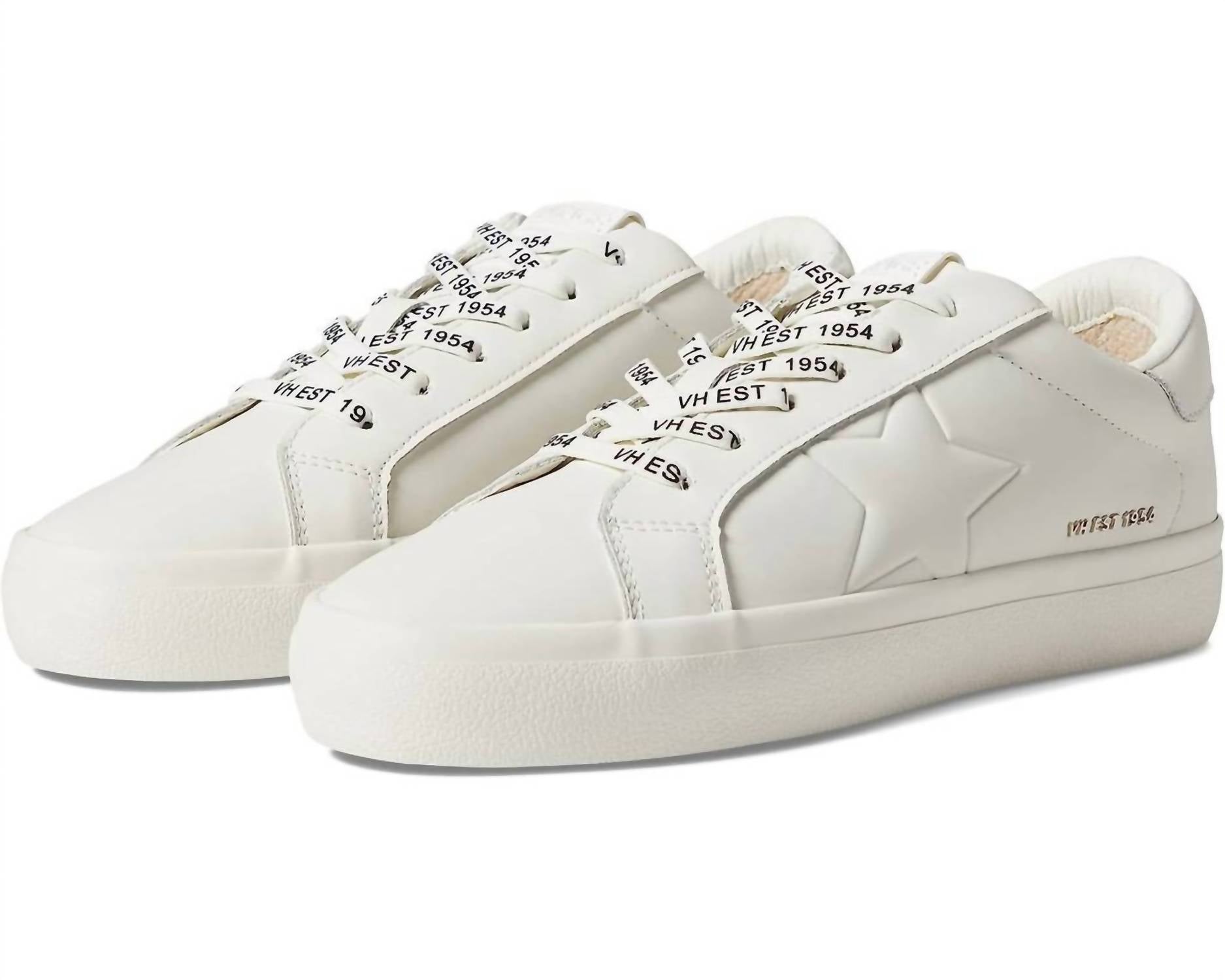 5e74e4ac-6231-4c78-939f-59d8c972e205-upscale_15k-1500x1500-70 Vintage Havana - Vh Epic Sneaker - Image 1