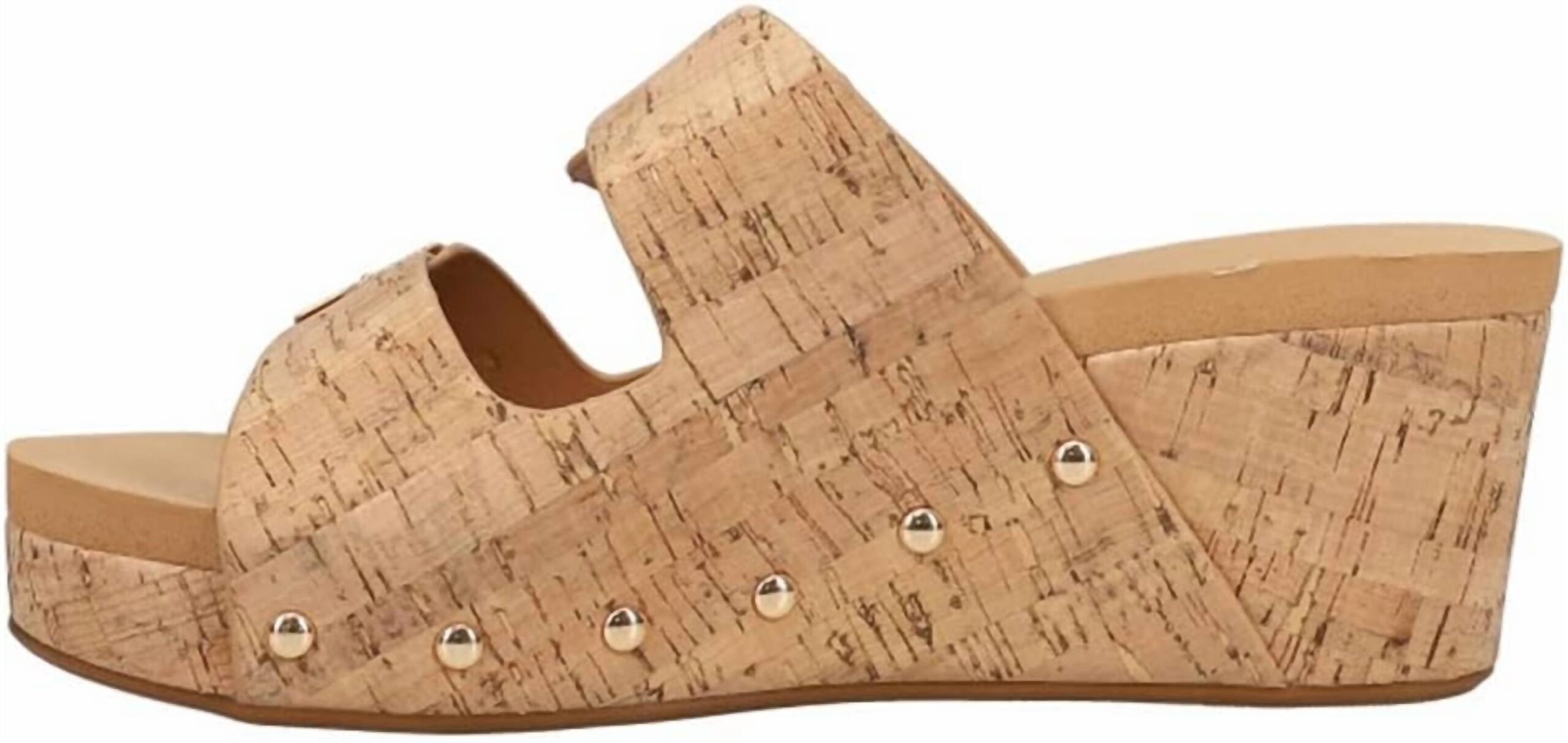 5e85031a-dc47-4518-80bc-c4028caee4cf-upscale_15k-1500x1500-70 Corkys Footwear - Buckle Twinkie Sandal - Image 1