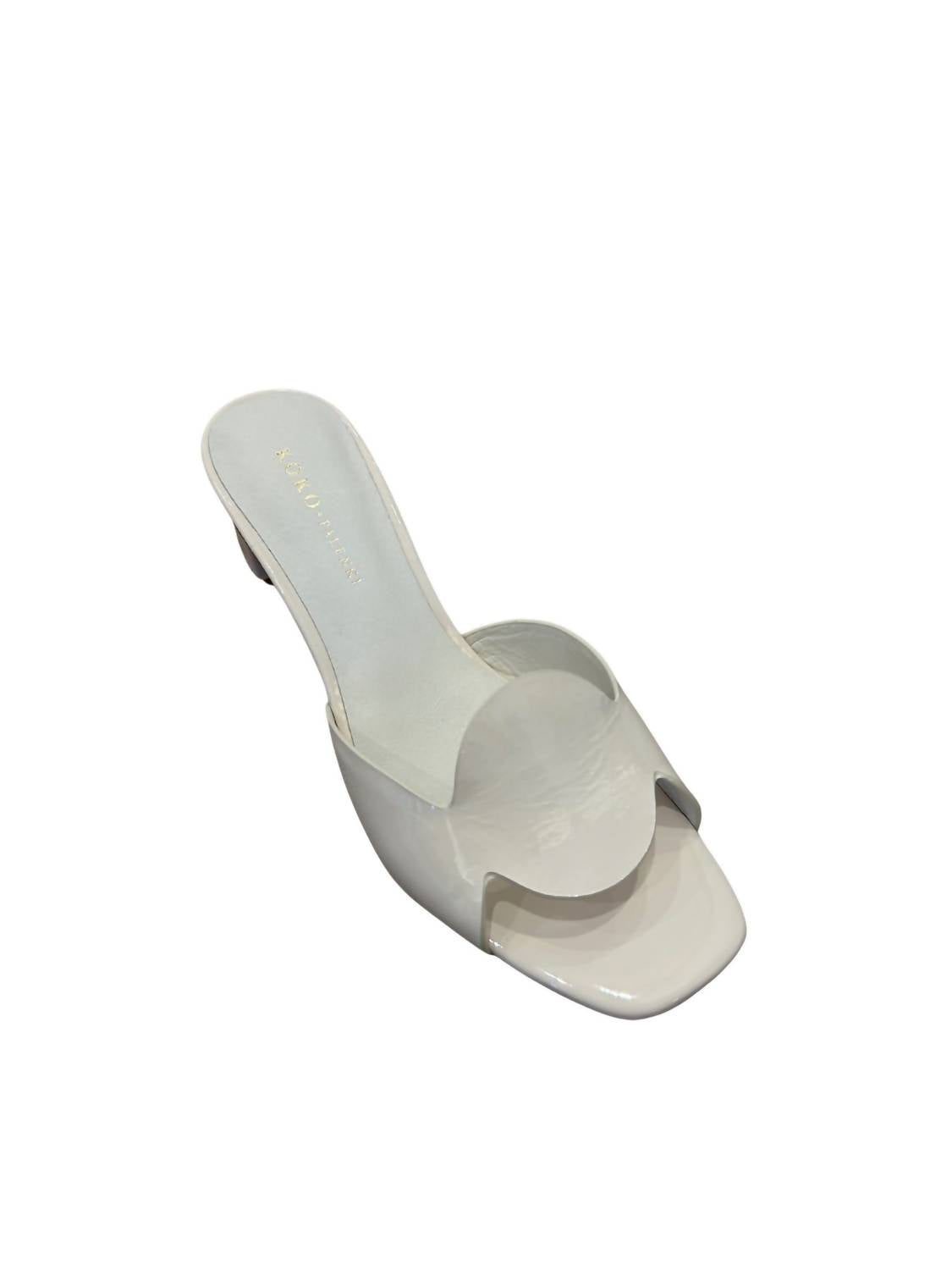 5fa2029d-0ed5-4587-b625-58e643b46bec-upscale_15k-1500x1500-70 Koko + Palenki - Women Orbit Heel - Image 1