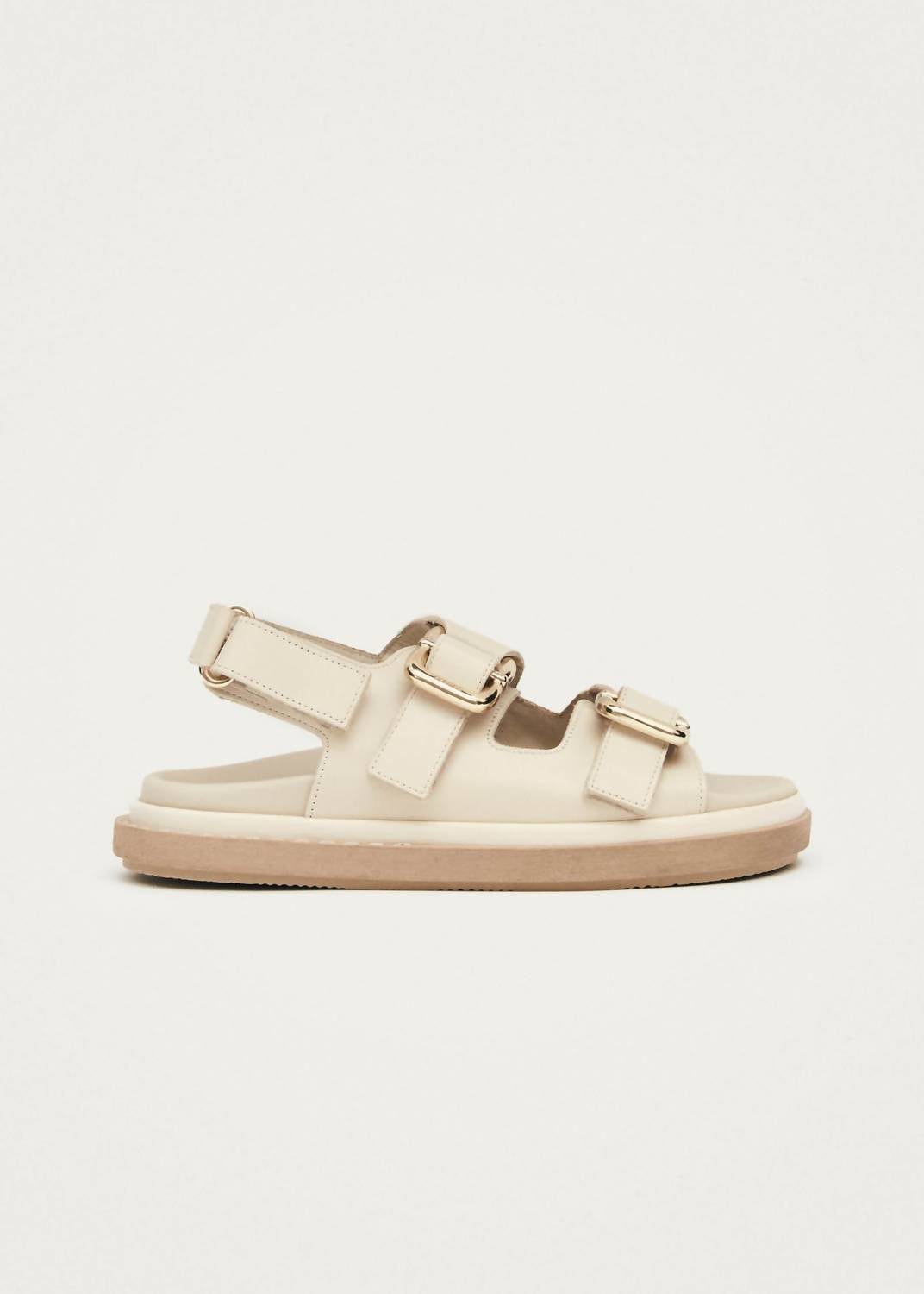 6047f0d7-cf1d-4cef-8afd-d95817ecc0b4-upscale_15k-1500x1500-70 Alohas - Women's Harper Leather Sandals - Image 1
