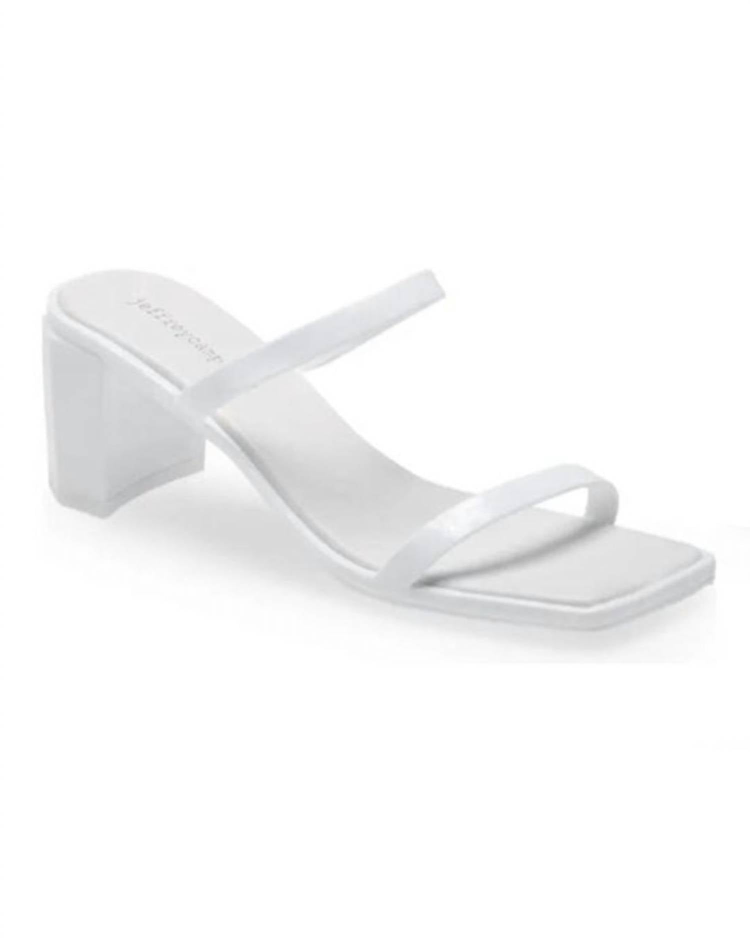 607d5d15-b9bb-4bfc-8d44-5ea15f75f3a4-upscale_15k-1500x1500-70 Jeffrey Campbell - Women's Jamm Jelly High Heel Slide Sandals - Image 1