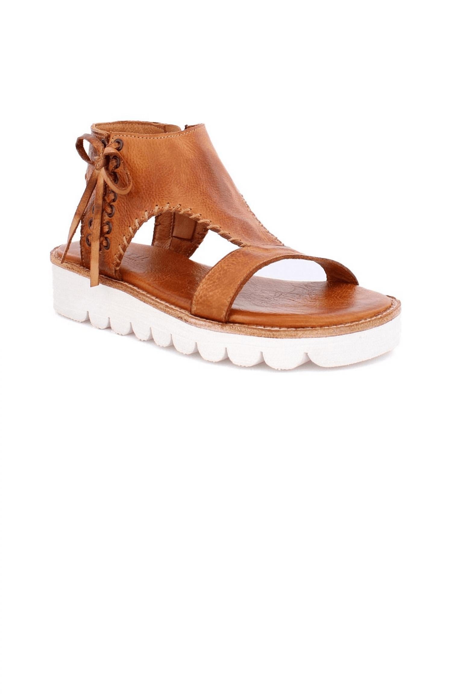 6252ae8a-077e-45f9-8055-1521f6dba3c3-upscale_15k-1500x1500-1 Bedstu - Women's Zoe II Sandals - Image 1