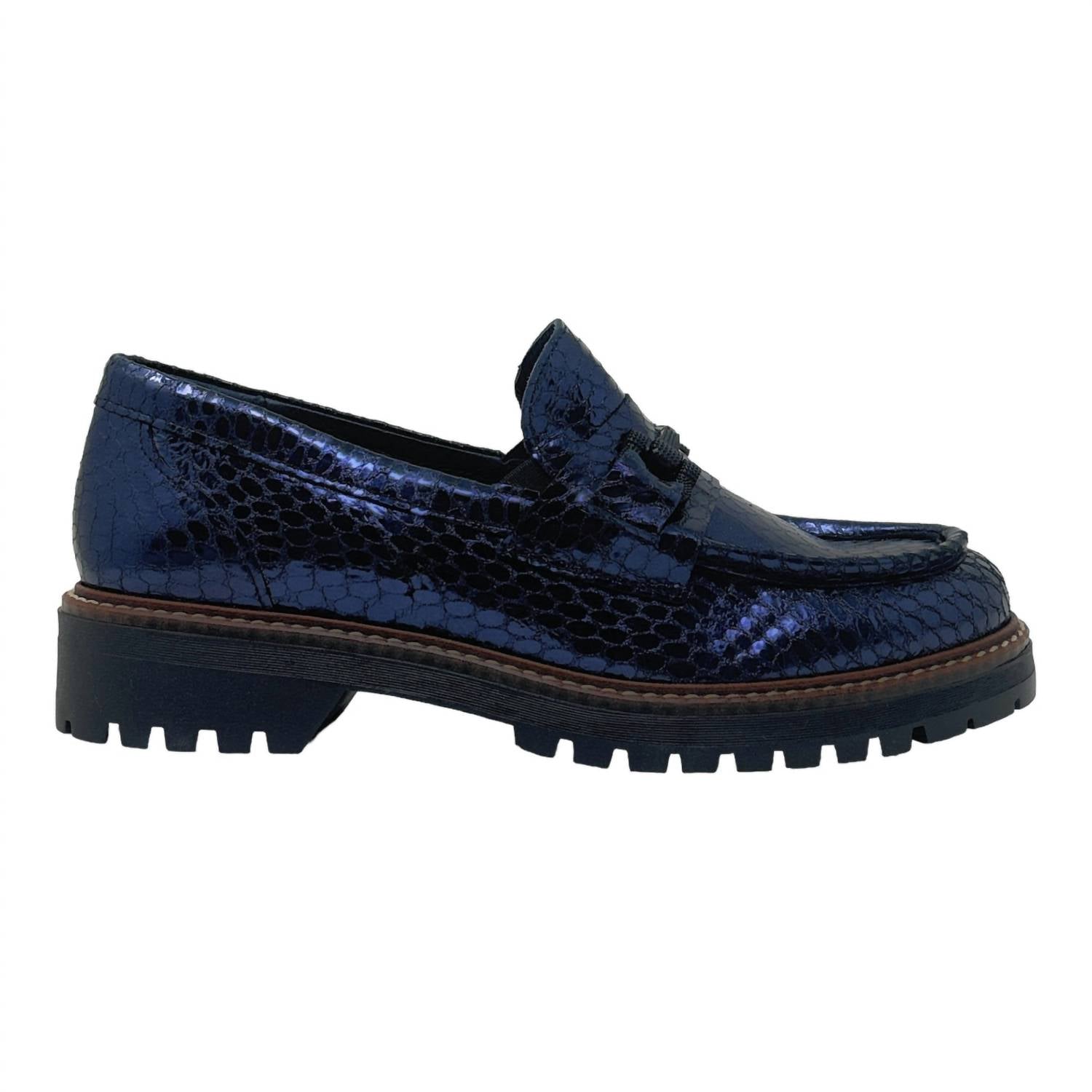62ce0c7a-3e71-424c-9744-f32ad3b853a8-upscale_15k-1500x1500-70 Eric Michael - Women's Sanibal Loafer - Image 1