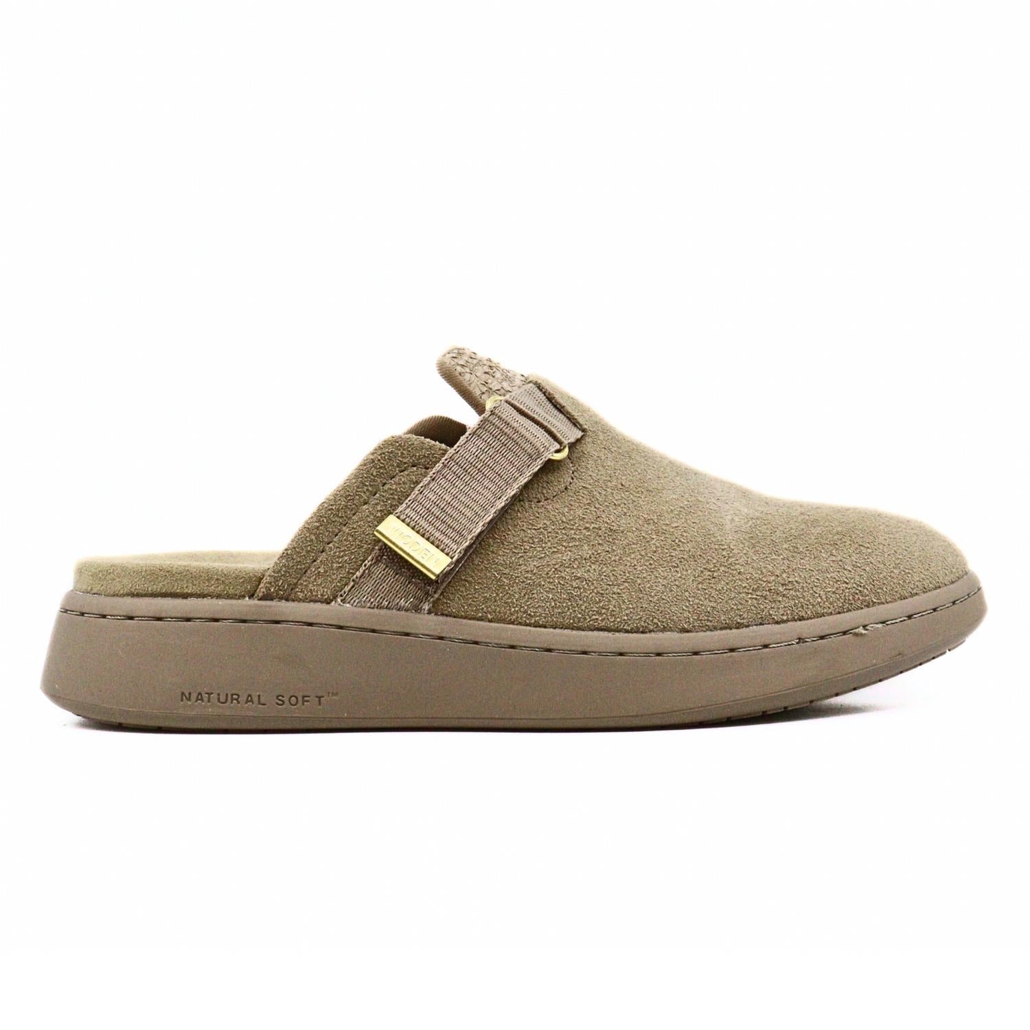 634a2975-7fde-4d6e-b3f8-28a919ee0090-upscale_15k-1500x1500-1 Woden - Vega Clog - Image 1