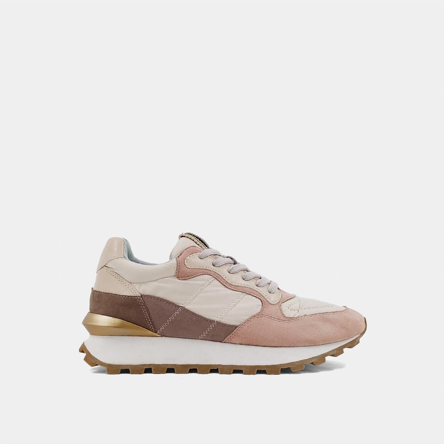 639244ad-5837-44ec-94c1-b882ced926d3-upscale_15k-1500x1500-1 Shu Shop - Women's Phoebe Sneaker - Image 1