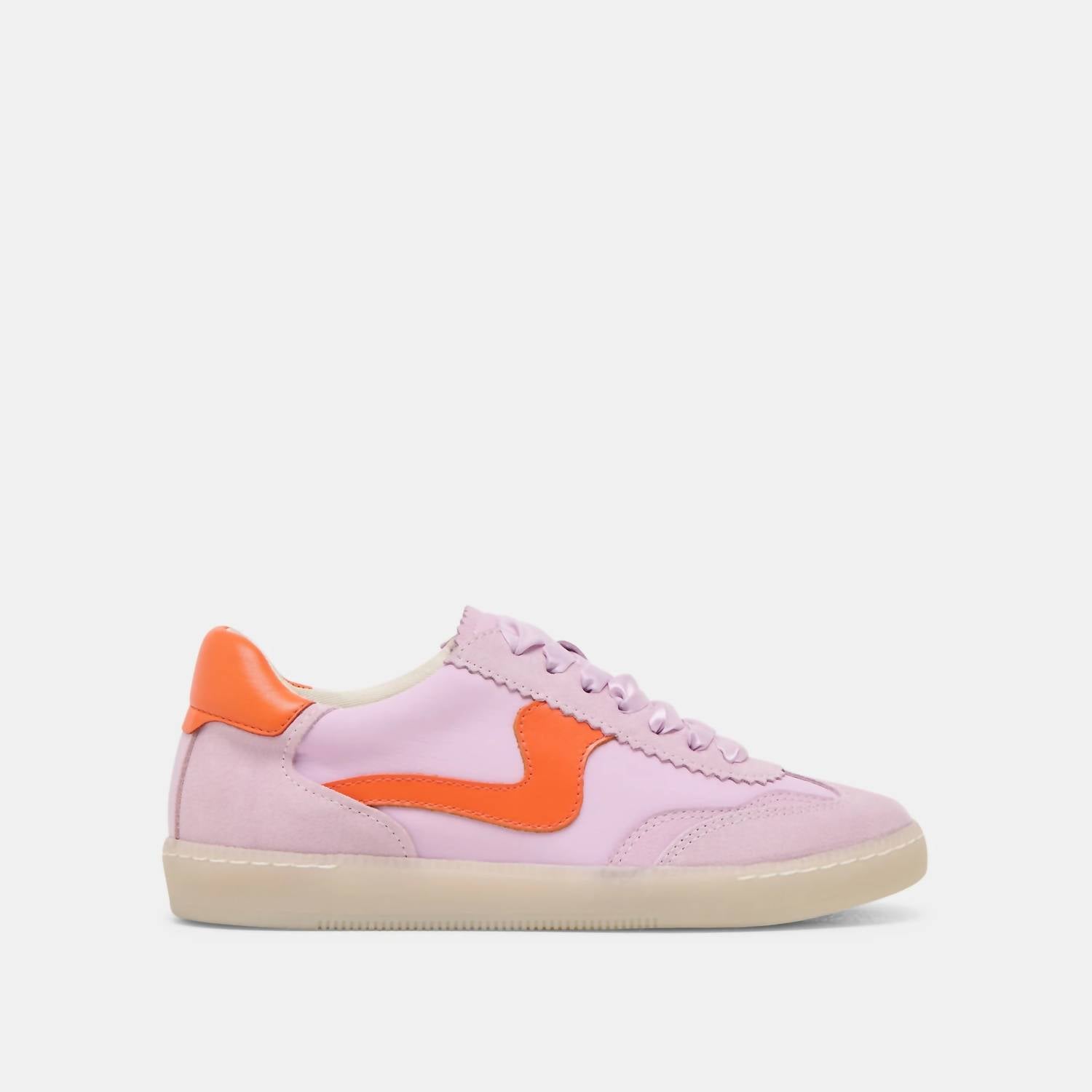 6413d9c2-ca67-408b-b4e0-04880e77bc78-upscale_15k-1500x1500-70 Dolce Vita - Women's Notice Sneaker - Image 1