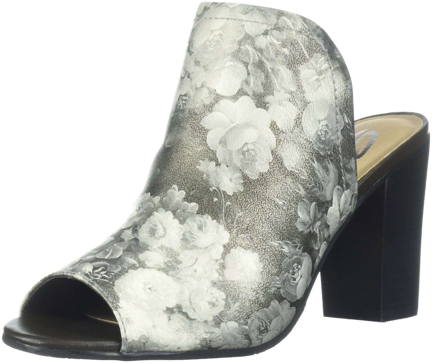 64b6b723-a712-4b7d-9a4a-2a73316c8e96-upscale_15k-1500x1500-70 Sbicca - Women's Scenic Heeled Sandal - Image 1