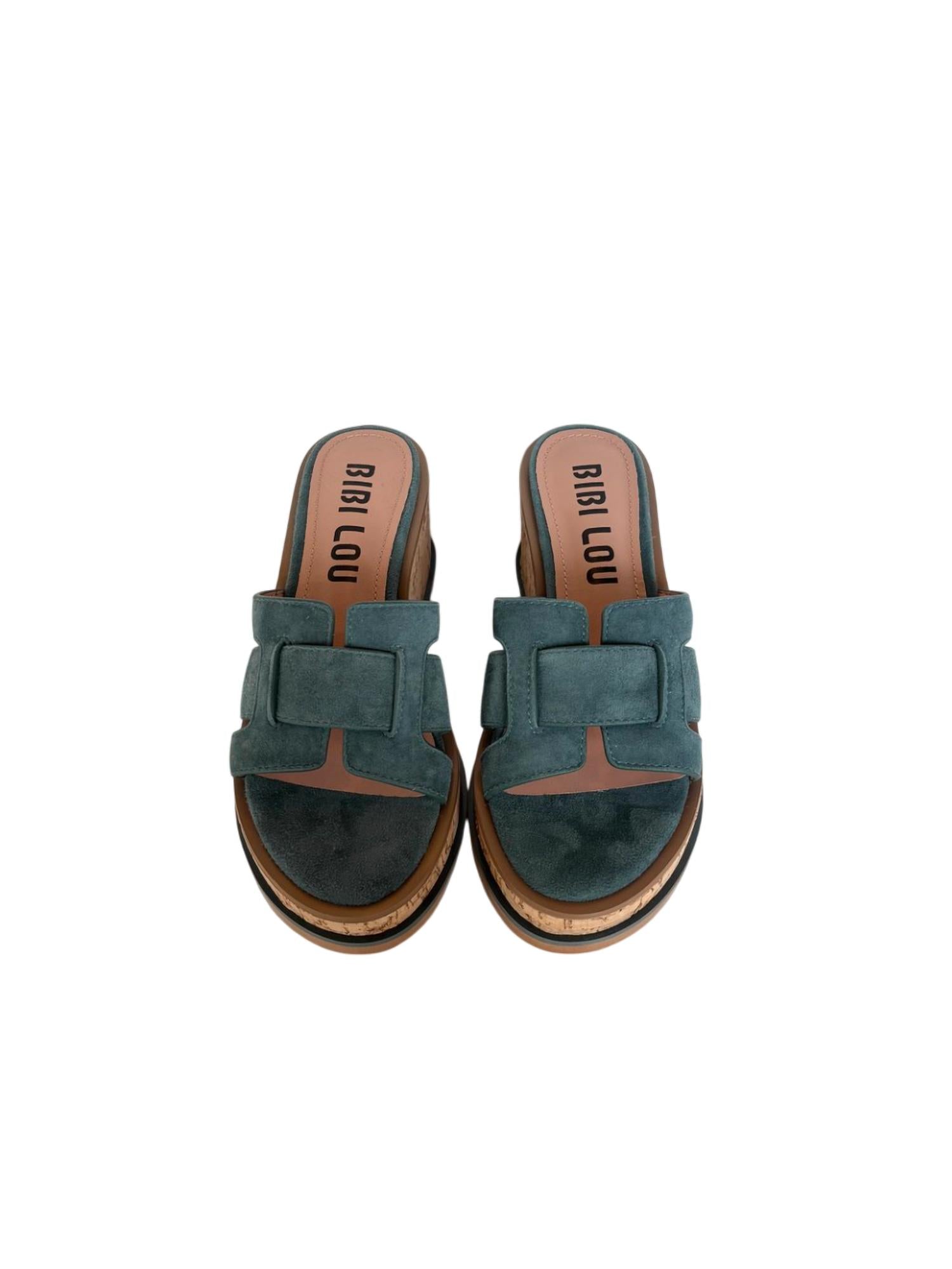 6604901f-e27f-4c8d-b8f2-fd944e41c2ca-upscale_15k-1500x1500-1 Bibi Lou - Women's Holly 65 Sandal - Image 1