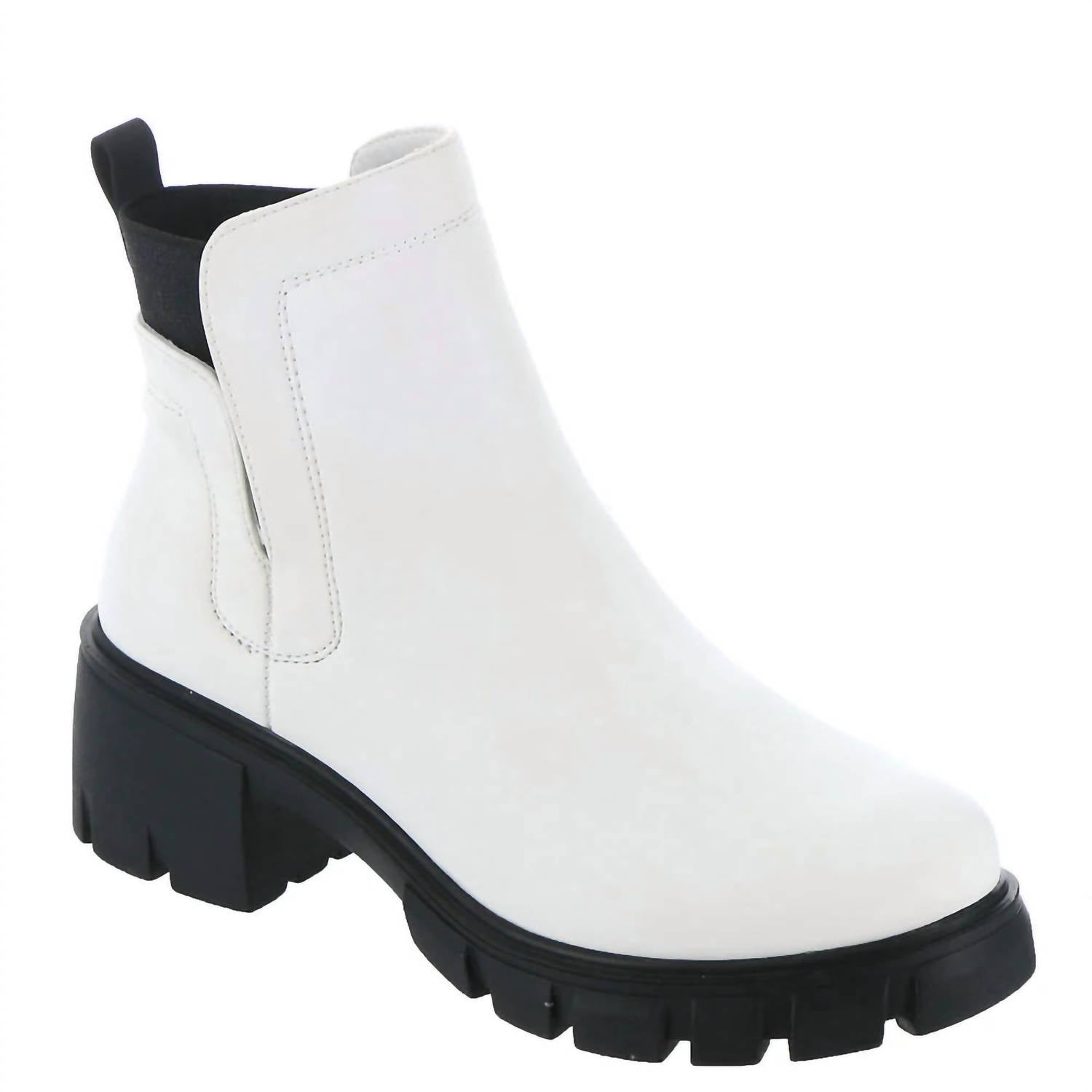 662f48f9-2188-4400-bae8-ac46a759f503-upscale_15k-1500x1500-70 Very G - Women's Dana Pull On Boots - Image 1