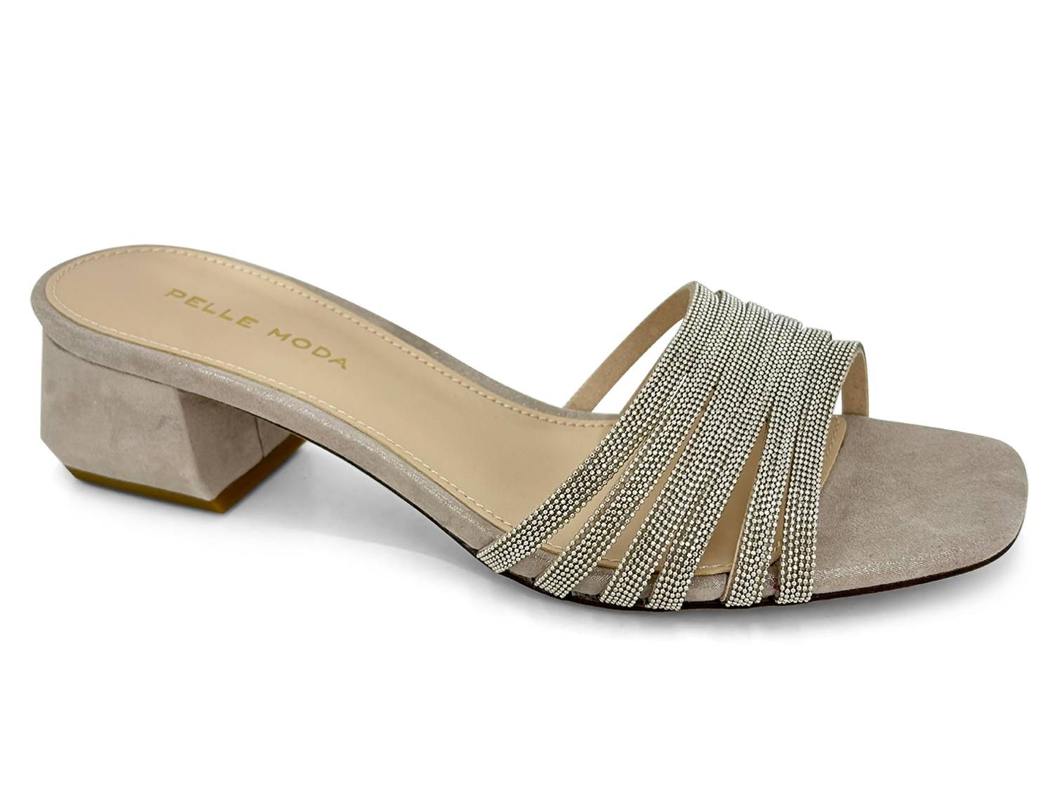 66df961f-fb5c-4d39-8fee-bd06c85129d2-upscale_15k-1500x1500-70 Pelle Moda - Women's Imery Evening Sandals - Image 1