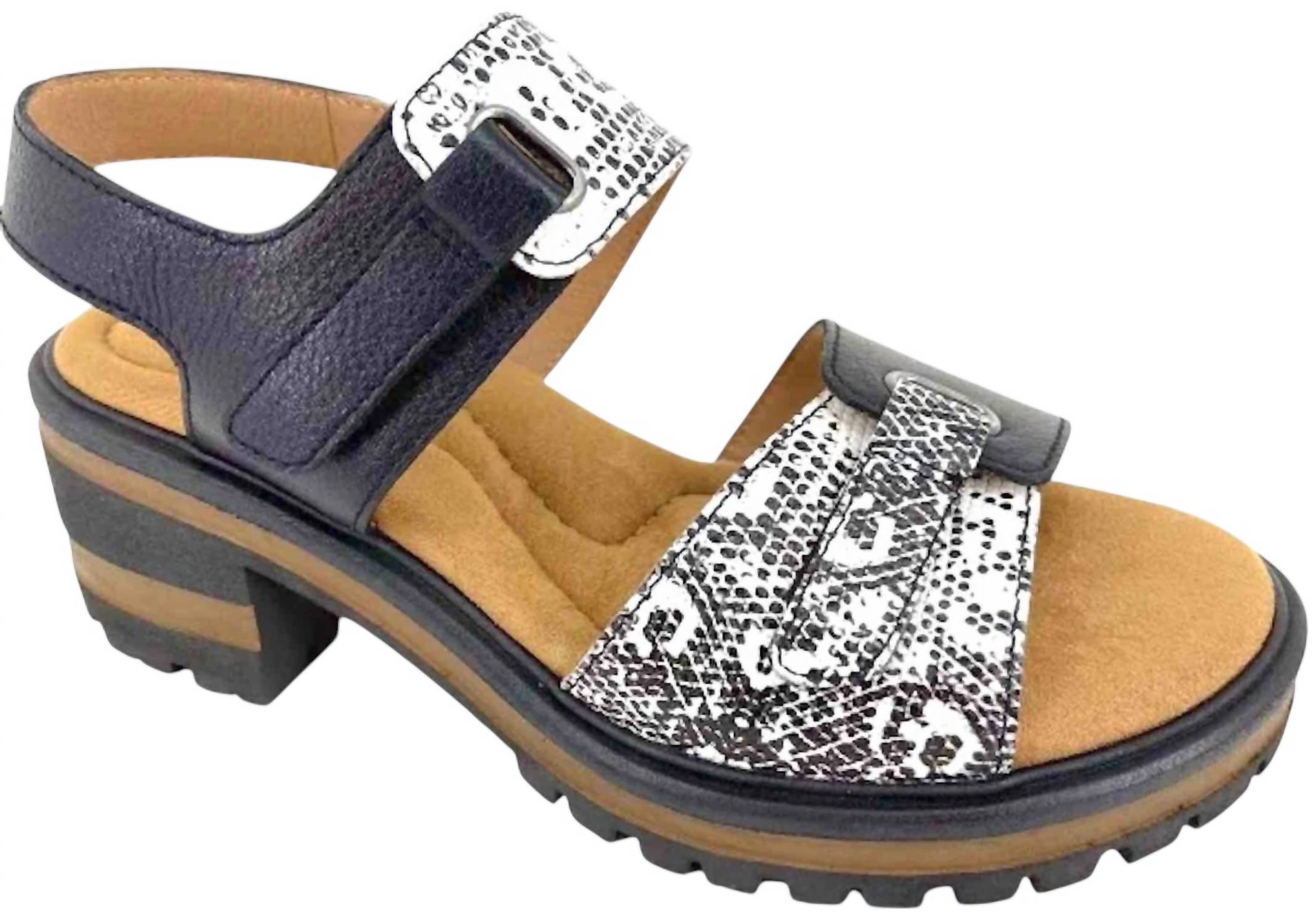 6800ef6d-f60a-4858-95ad-43c2e1959ed7-upscale_15k-1500x1500-70 Salvia - Women's Haven Sandals - Image 1