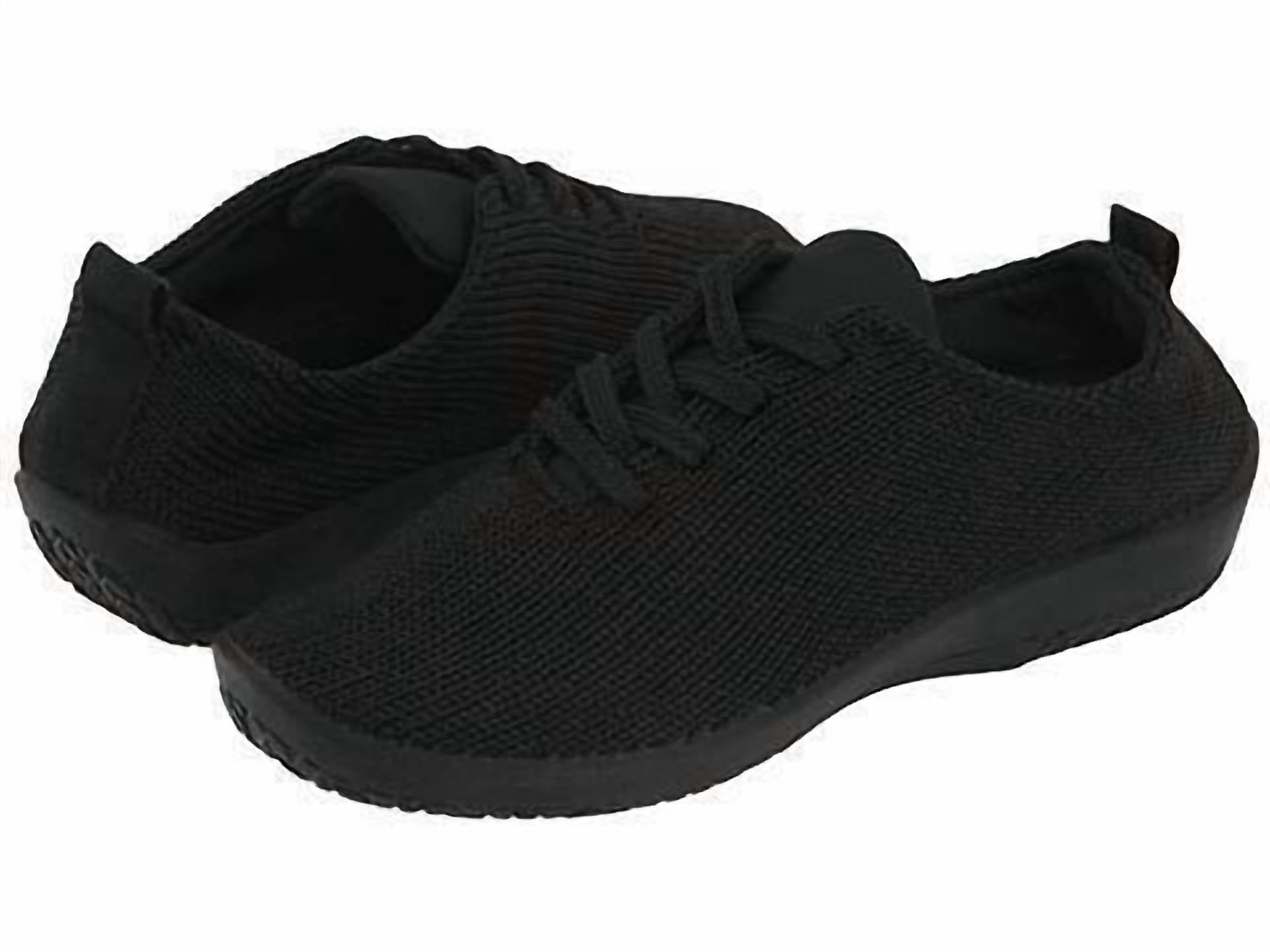 68b33167-9f2e-4876-98d4-024a092e8728-upscale_15k-1500x1500-70 Arcopedico - Women's Ls Lace-up - Image 1