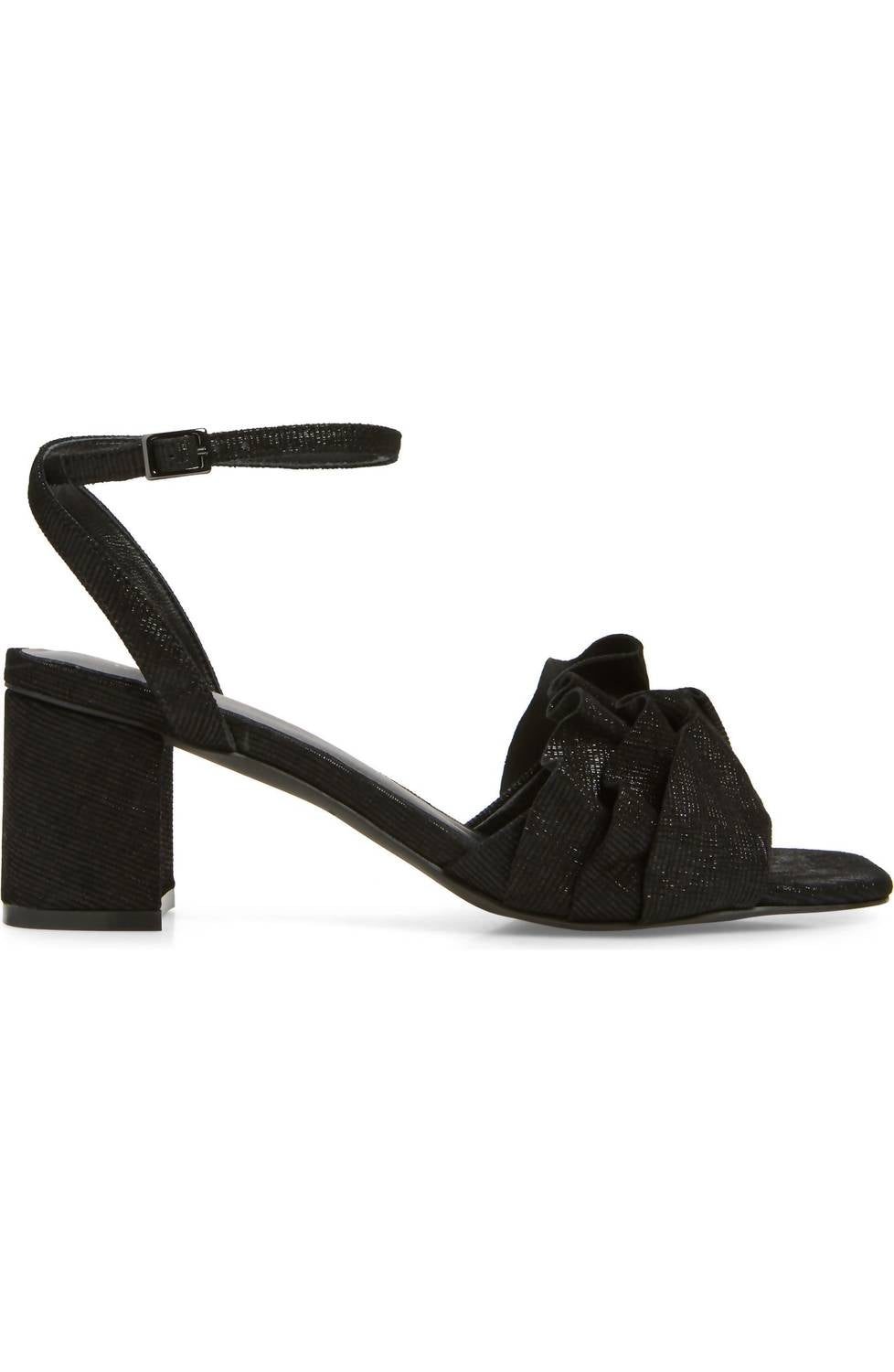 68bde48a-b9ac-49b7-8226-ce68ea213718-upscale_15k-1500x1500-70 Koko + Palenki - Women's Serenity Square Toe Sandal - Image 1